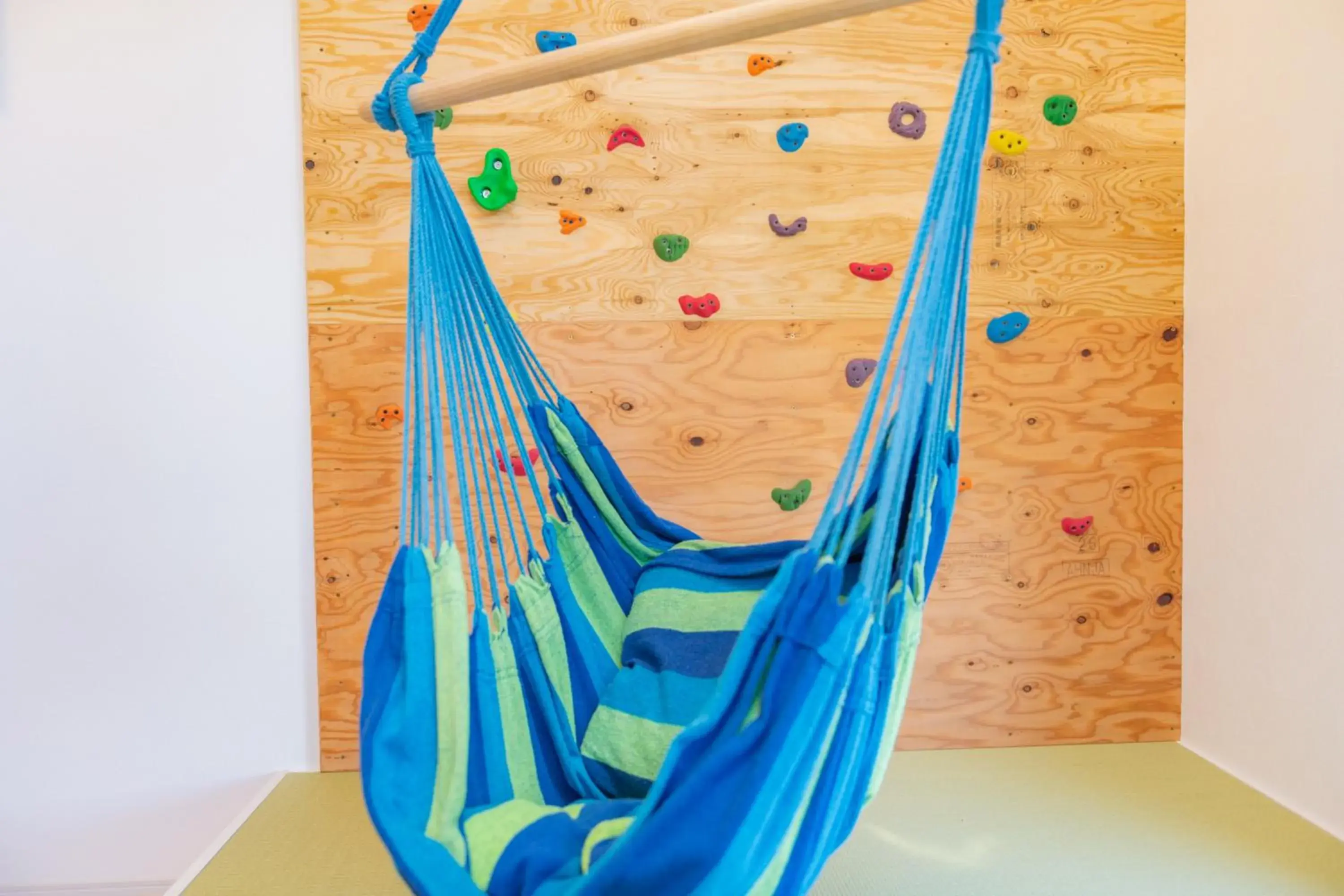 Living room in Tomareru Himitsukichi L-Base Living room in Tomareru Himitsukichi L-Base