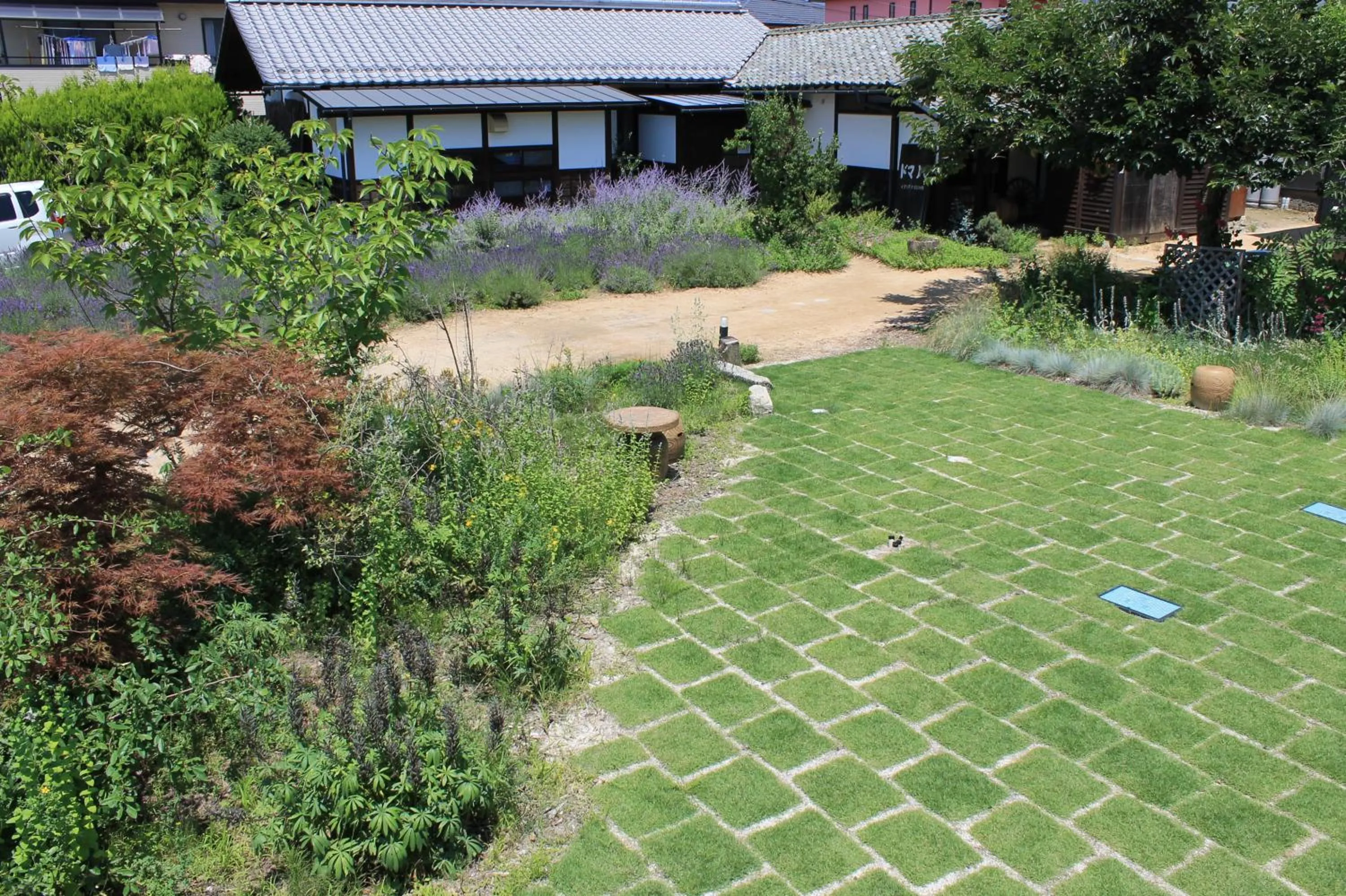 Other in Tomareru Himitsukichi L-Base