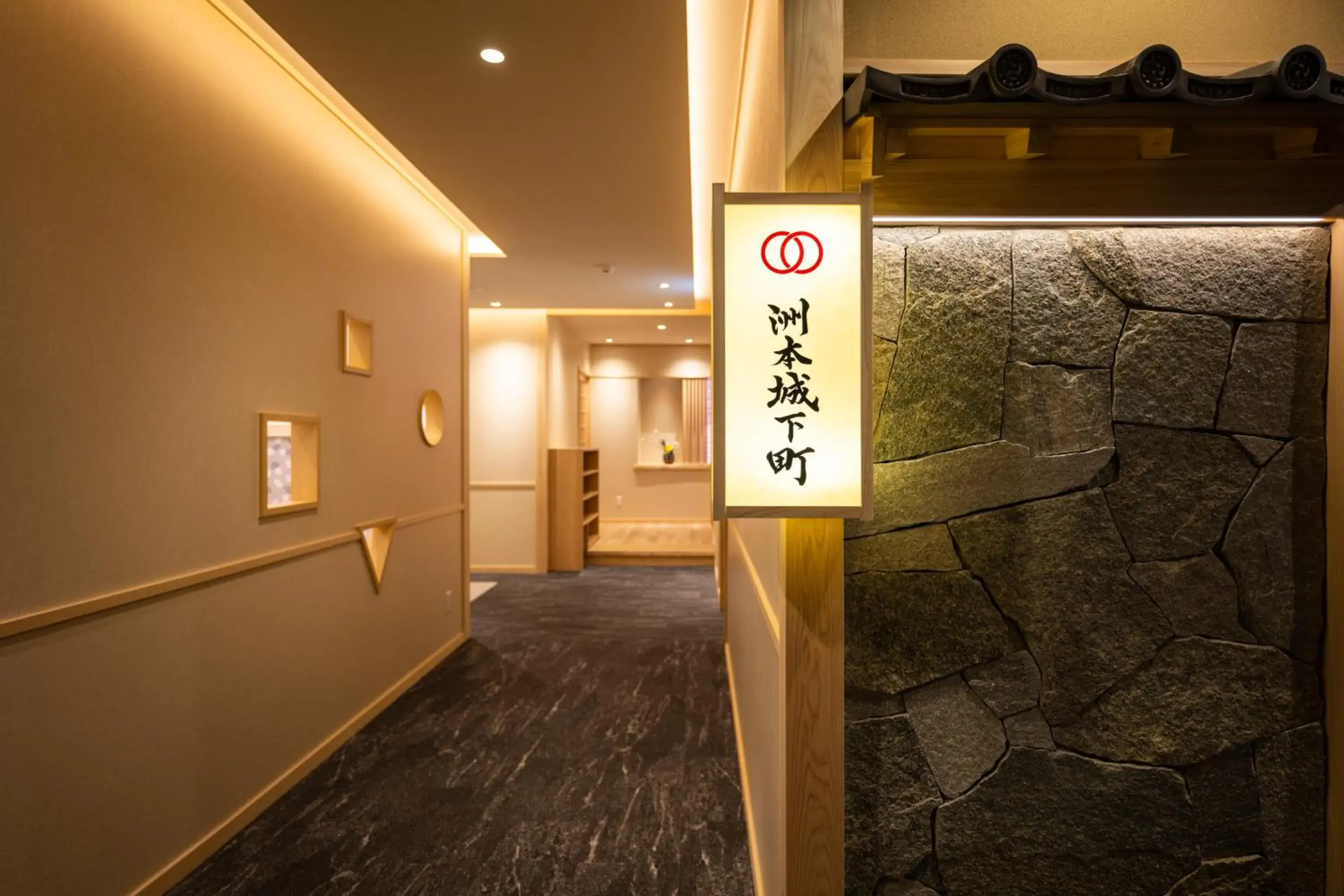 Restaurant/places to eat in Awakan Restaurant/places to eat in Awakan