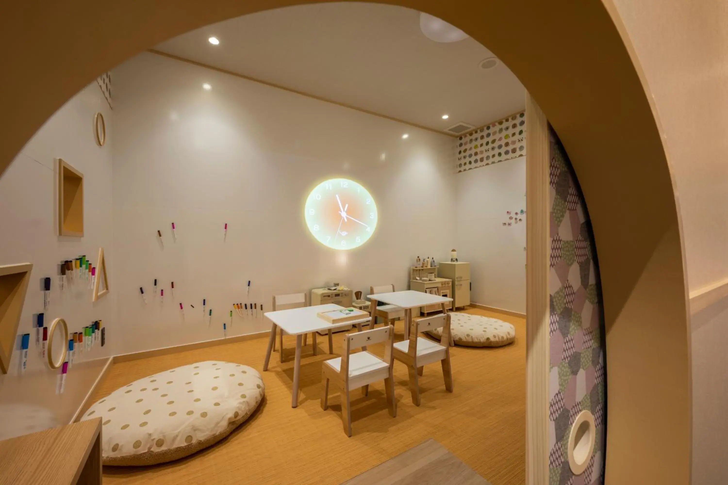 Restaurant/places to eat in Awakan Restaurant/places to eat in Awakan