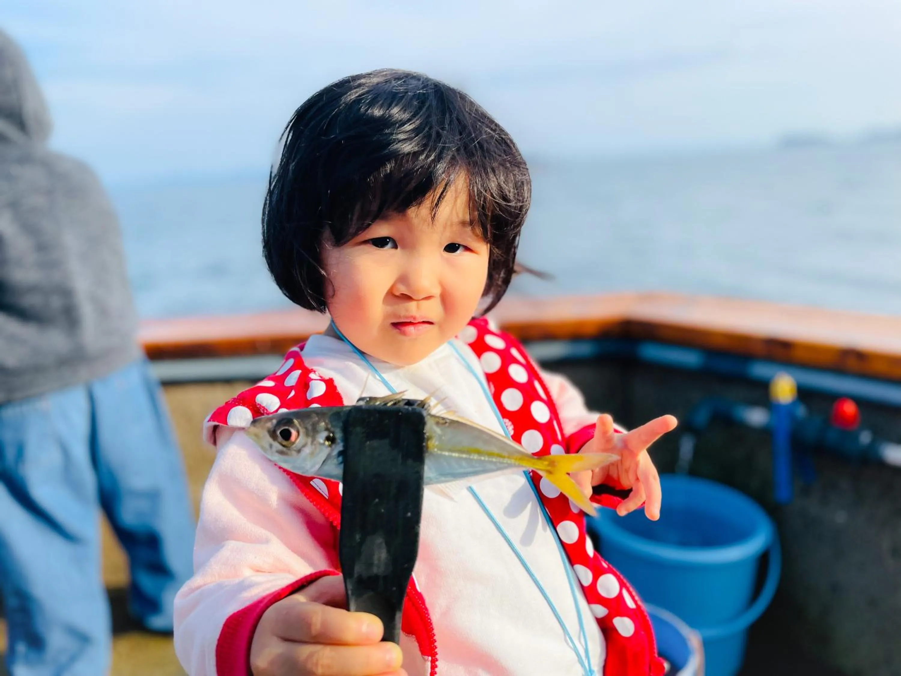 Activities in Awakan