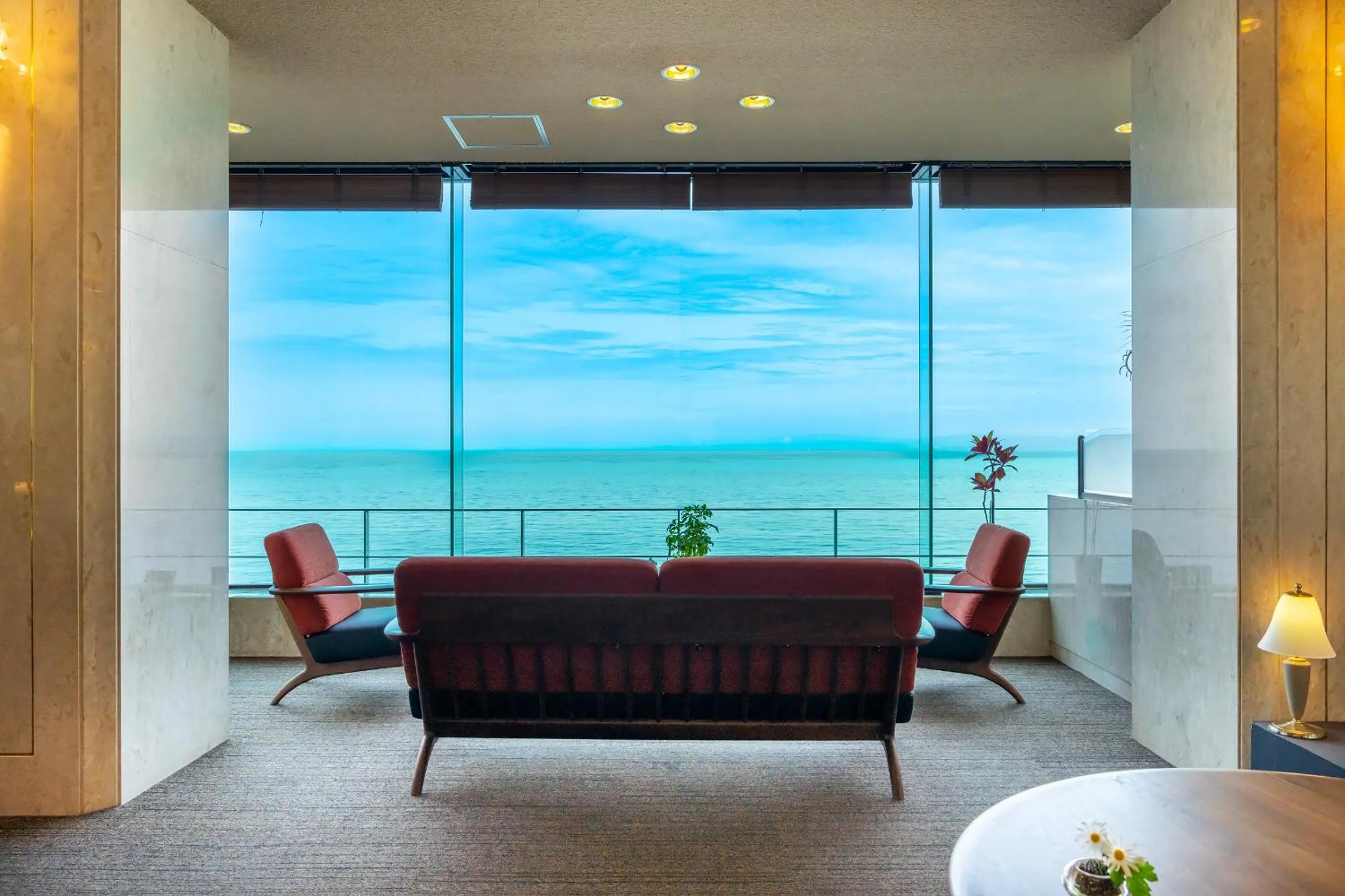 Activities in Awakan