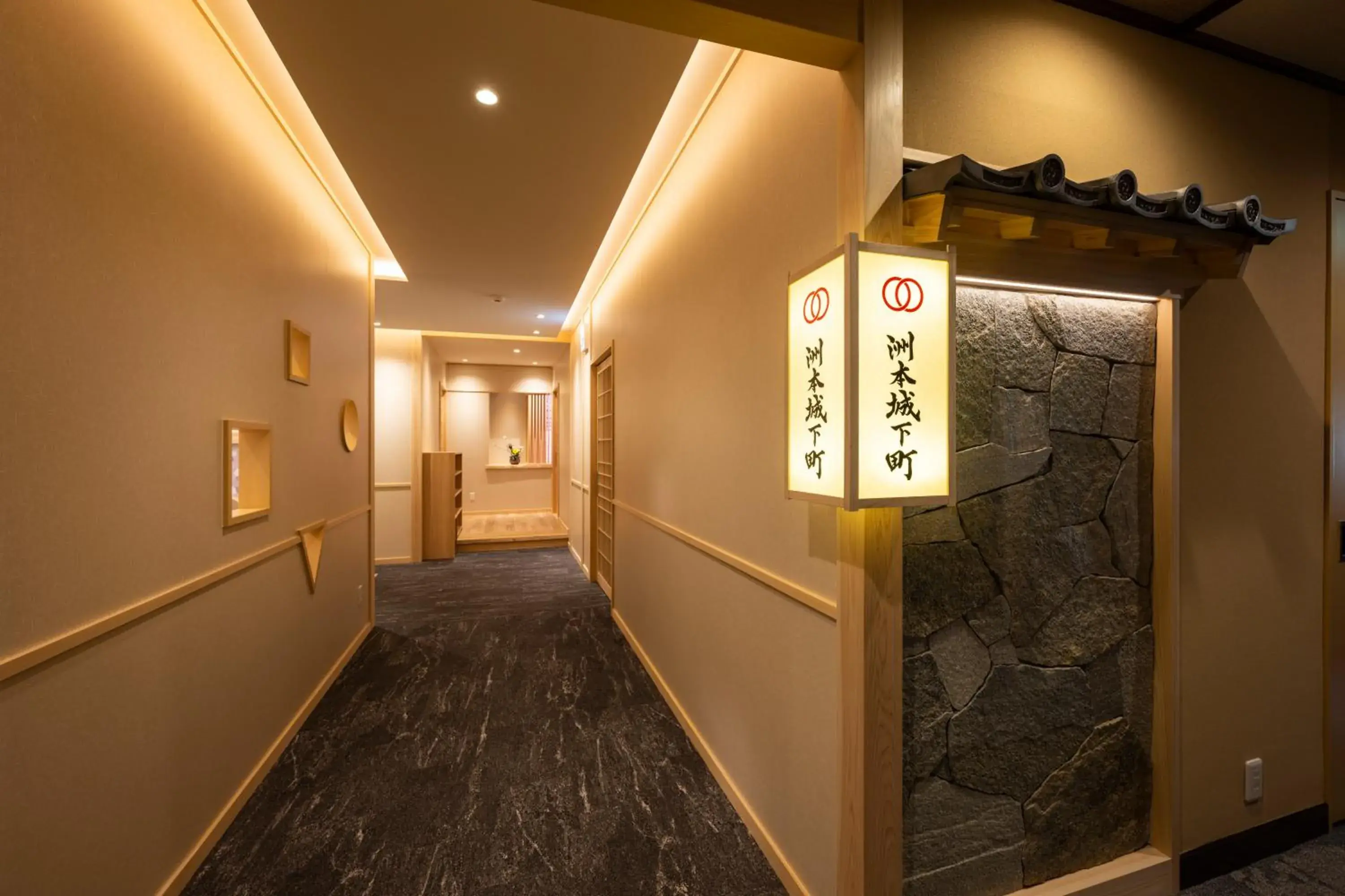 Restaurant/places to eat in Awakan Restaurant/places to eat in Awakan