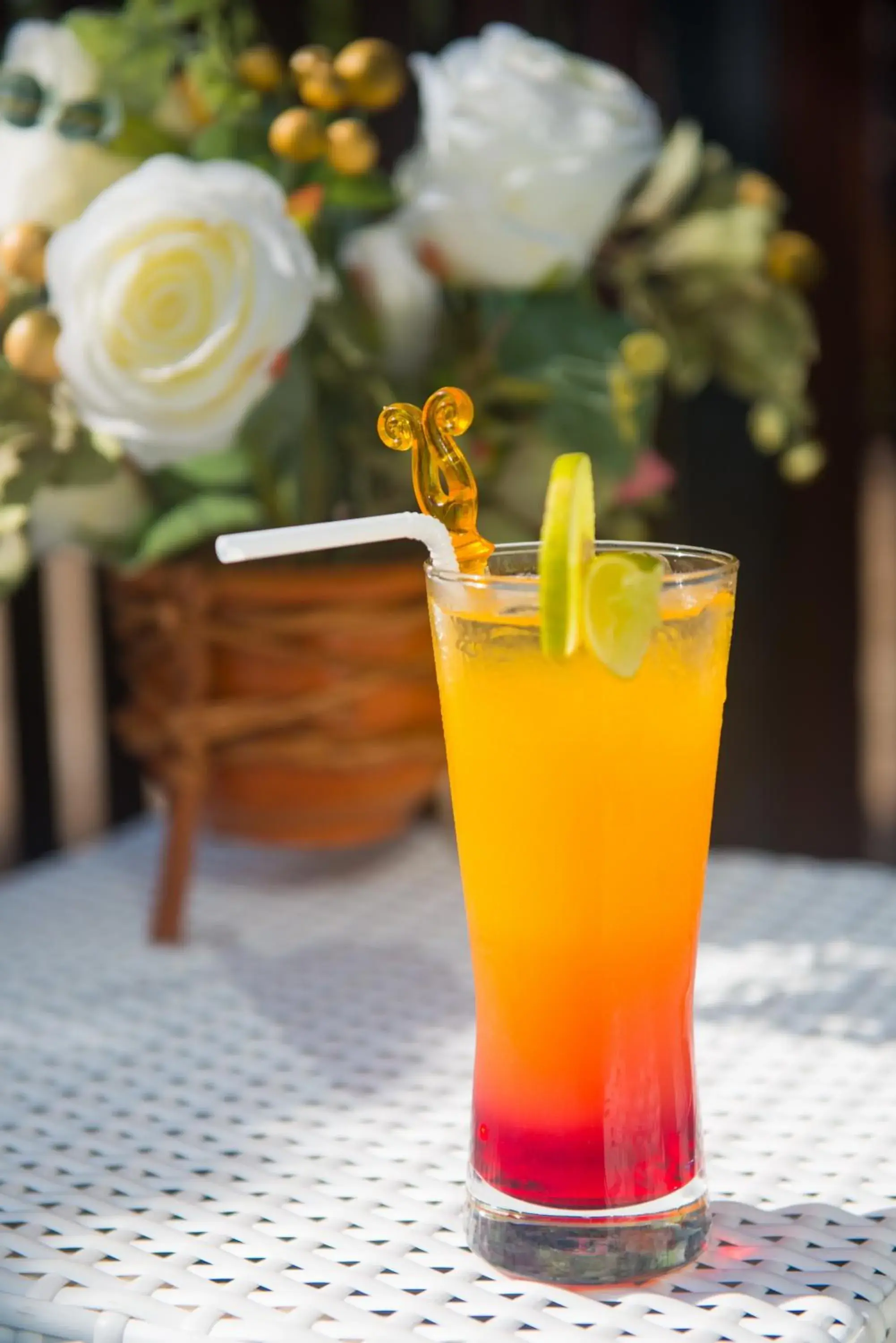 Lounge or bar in Tetris Hotel Lounge or bar in Tetris Hotel