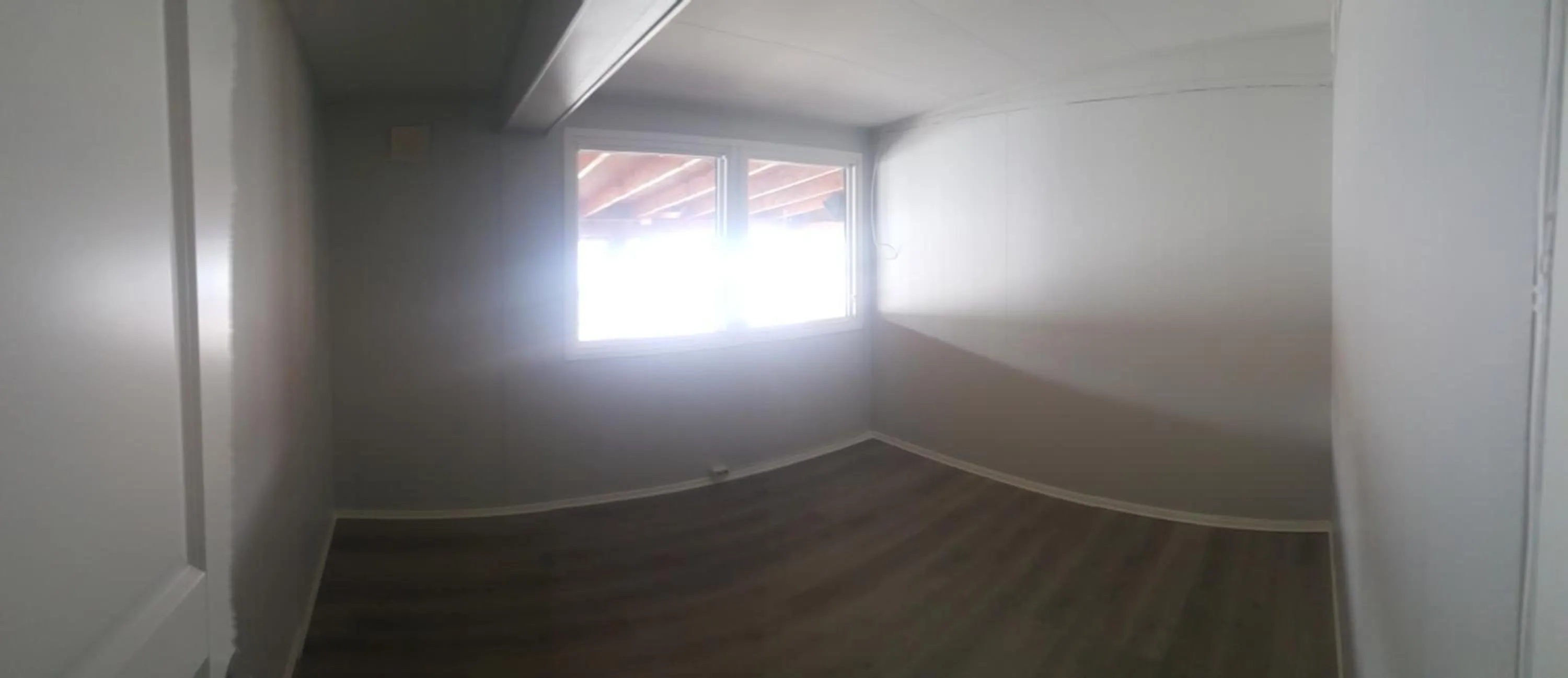 Restaurant/places to eat in Egenes Camping