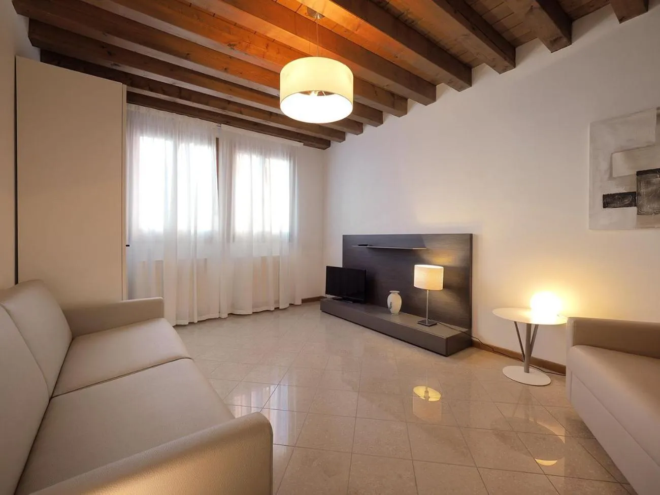 Other in Cannaregio - Venice Style Apartments