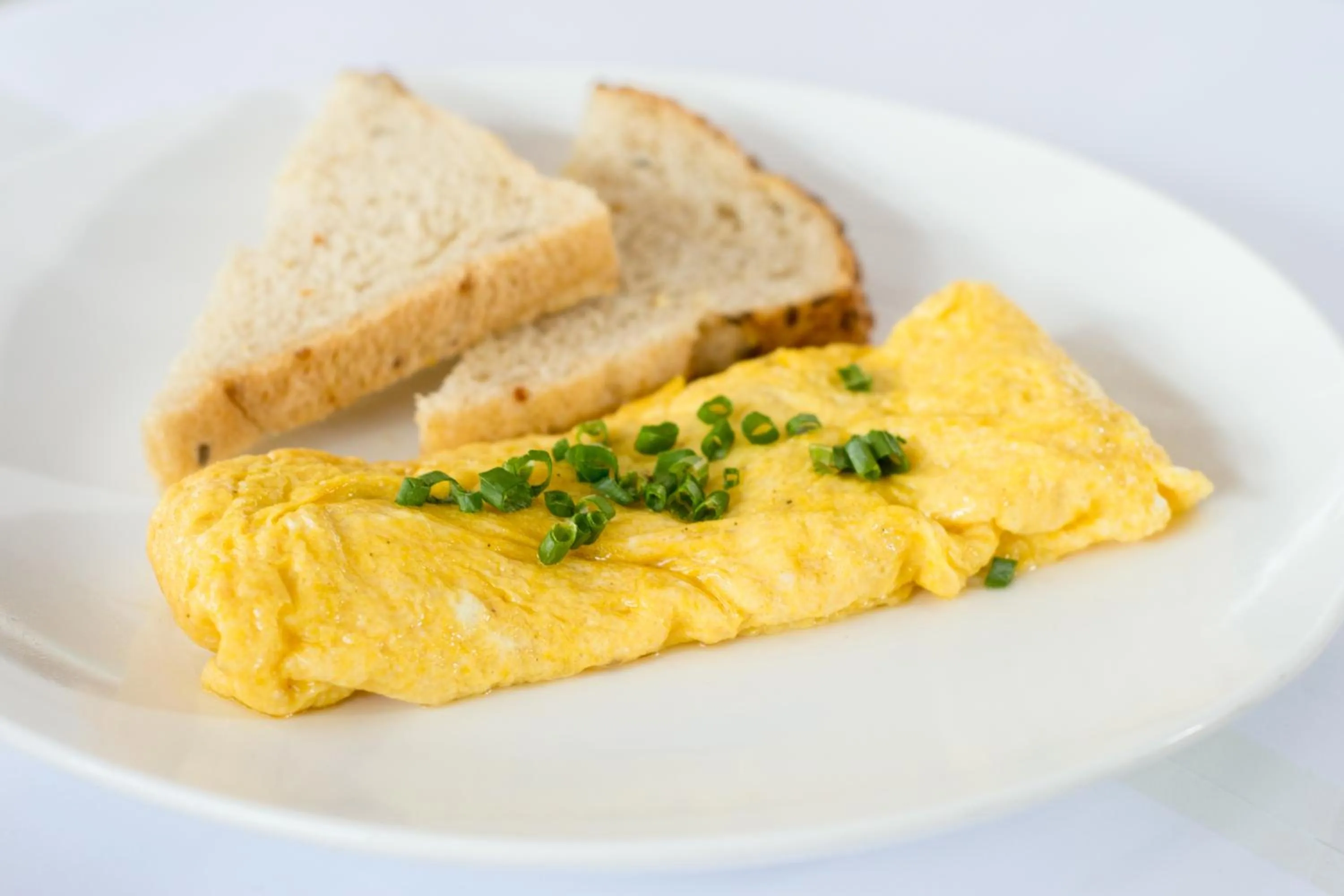 Restaurant/places to eat in Boracay Backpackers