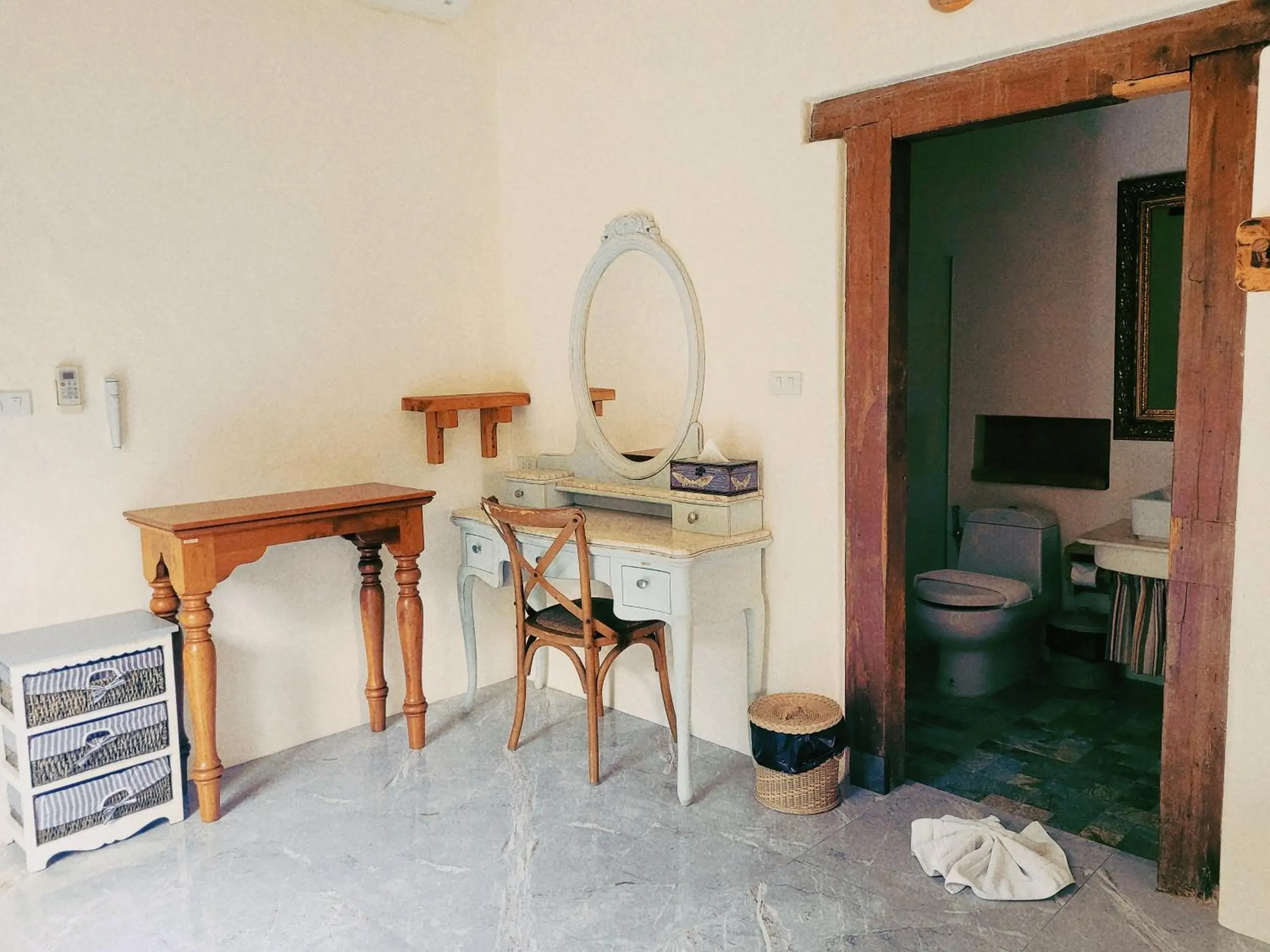 Swiss Hotel Pattaya Swiss Hotel Pattaya