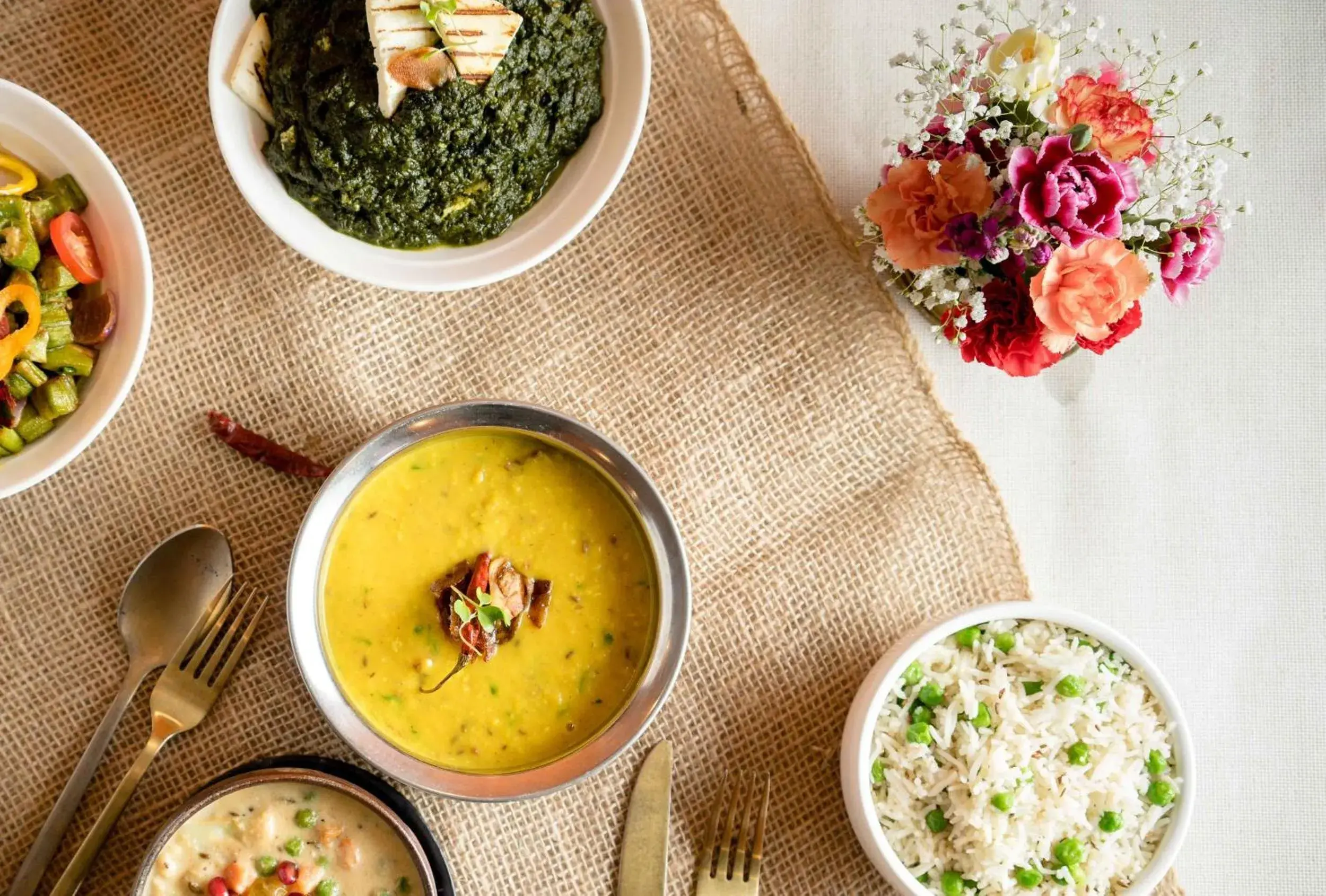 Restaurant/places to eat in Max Hotels Jabalpur Restaurant/places to eat in Max Hotels Jabalpur