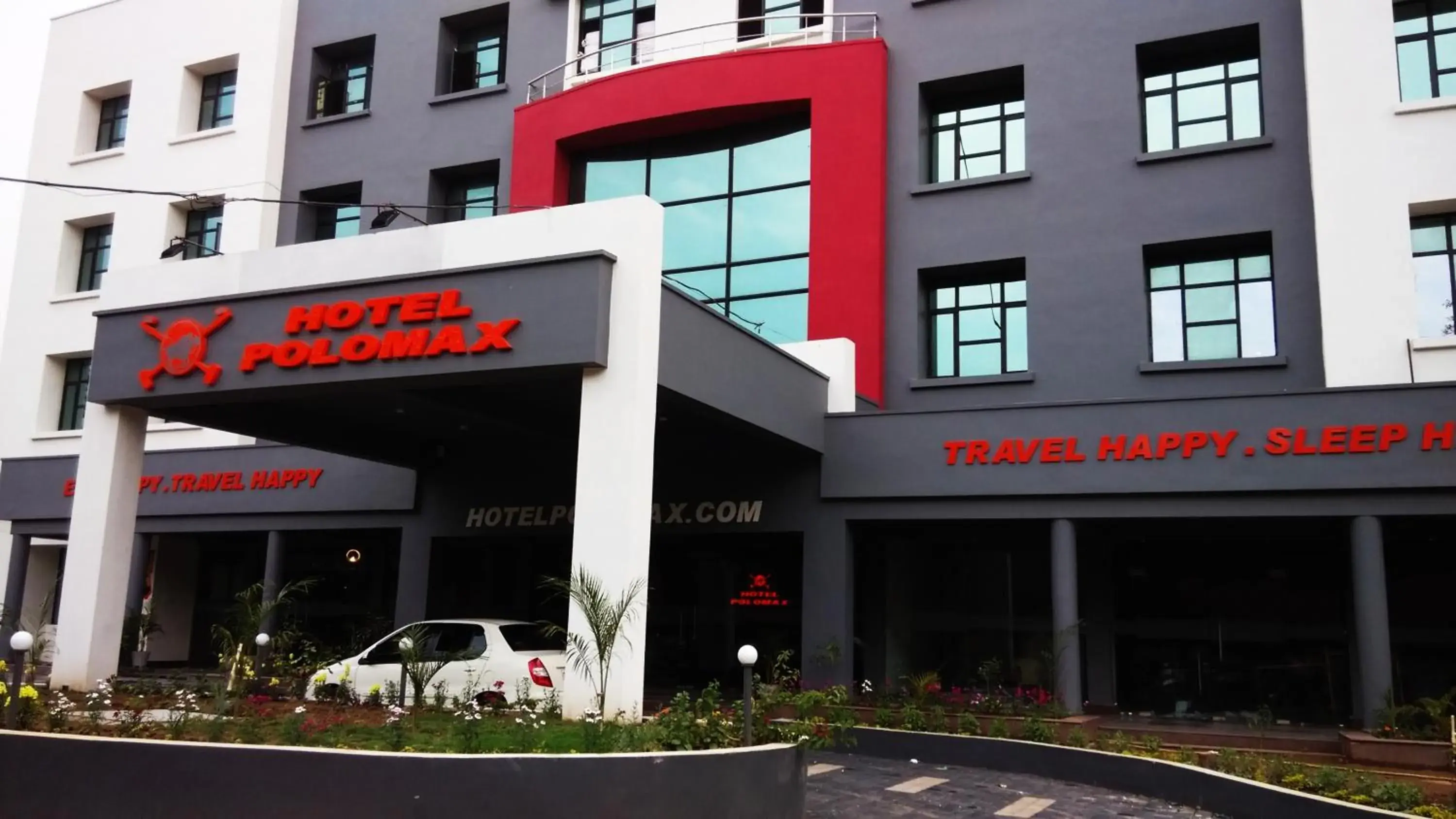 Max Hotels Jabalpur Max Hotels Jabalpur