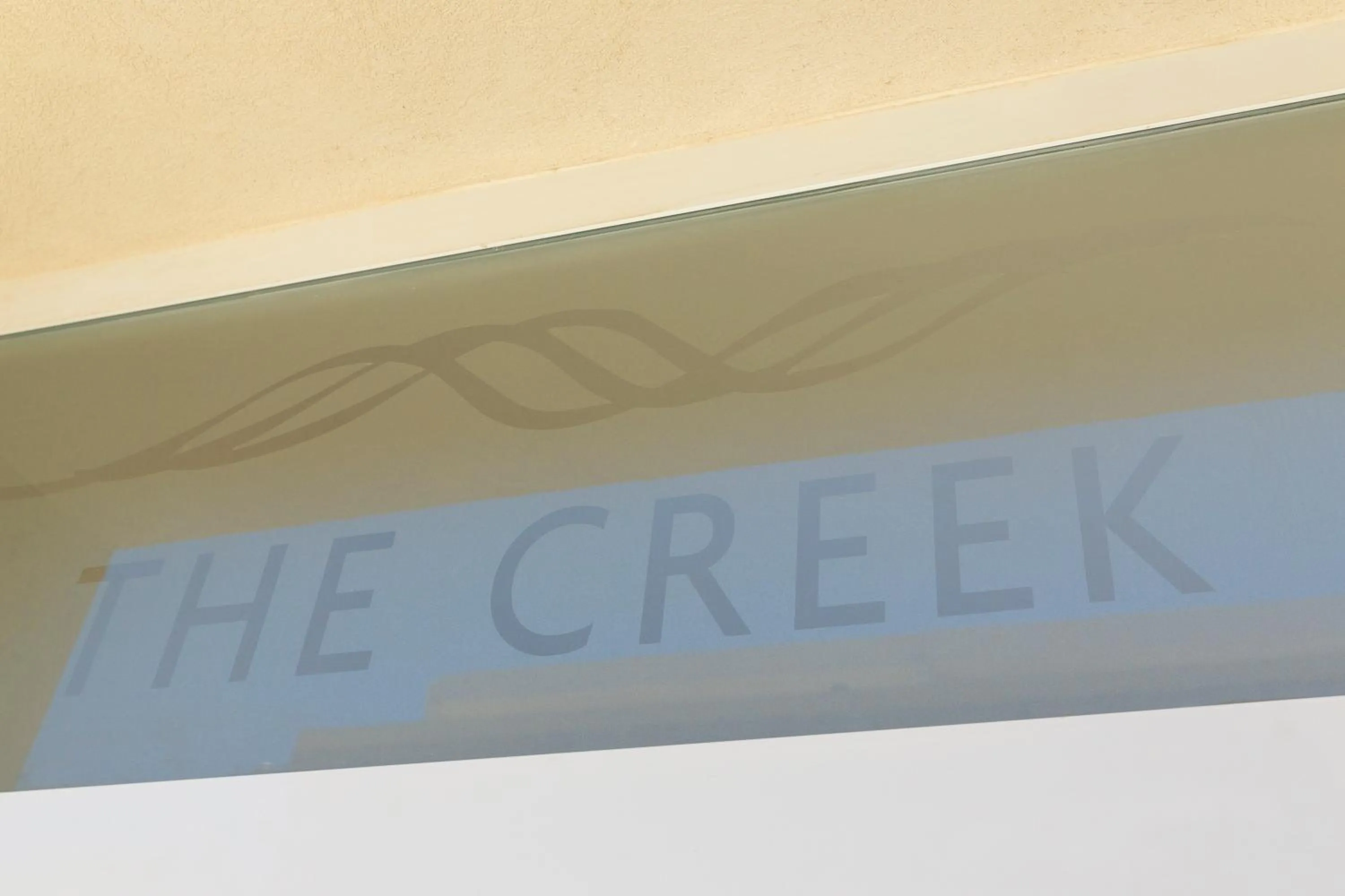 Facade/entrance in Marsascala 2 Bedroom Apartment close to Beach! HPI 6768