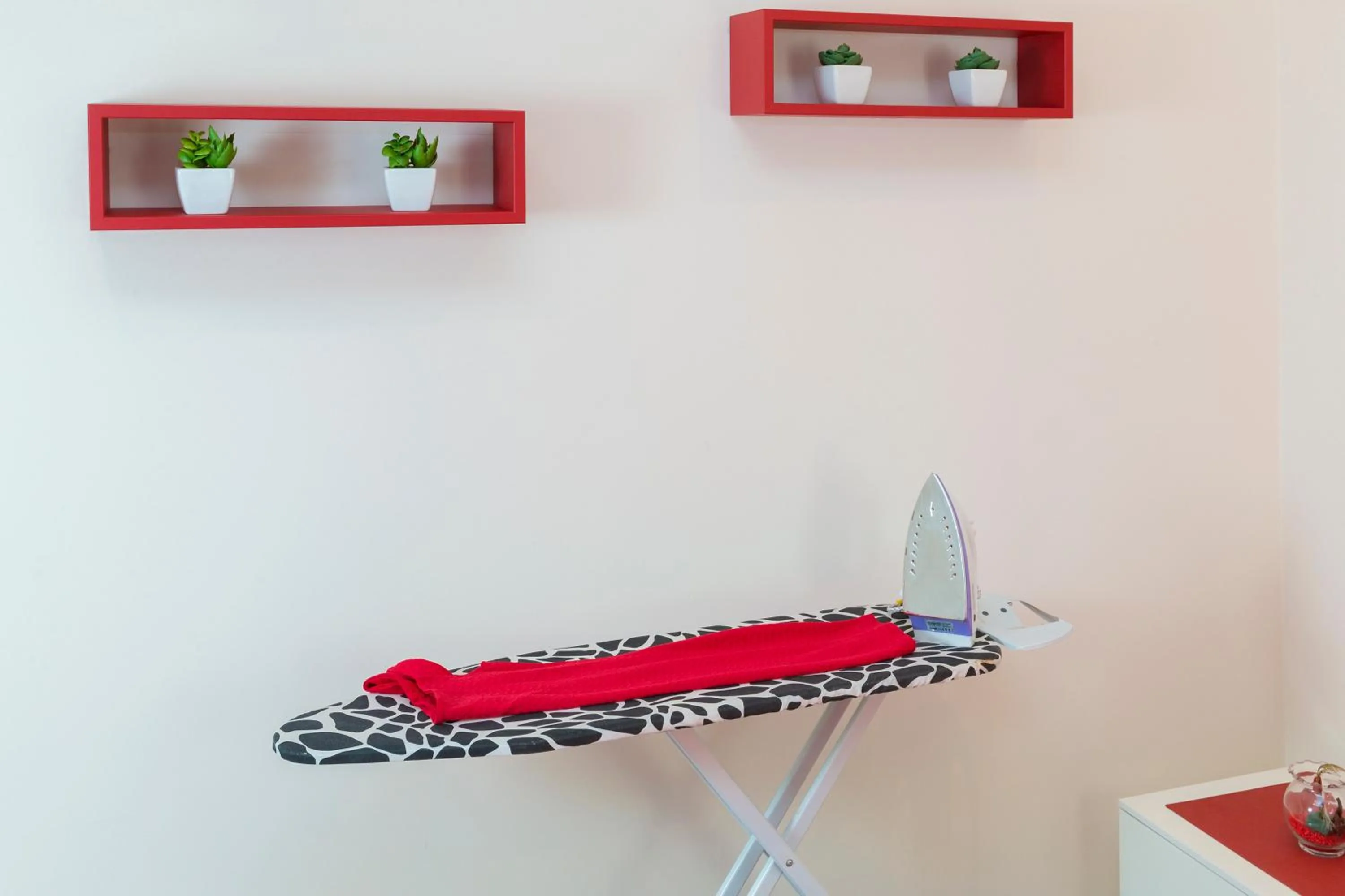 Bedroom in Marsascala 2 Bedroom Apartment close to Beach! HPI 6768