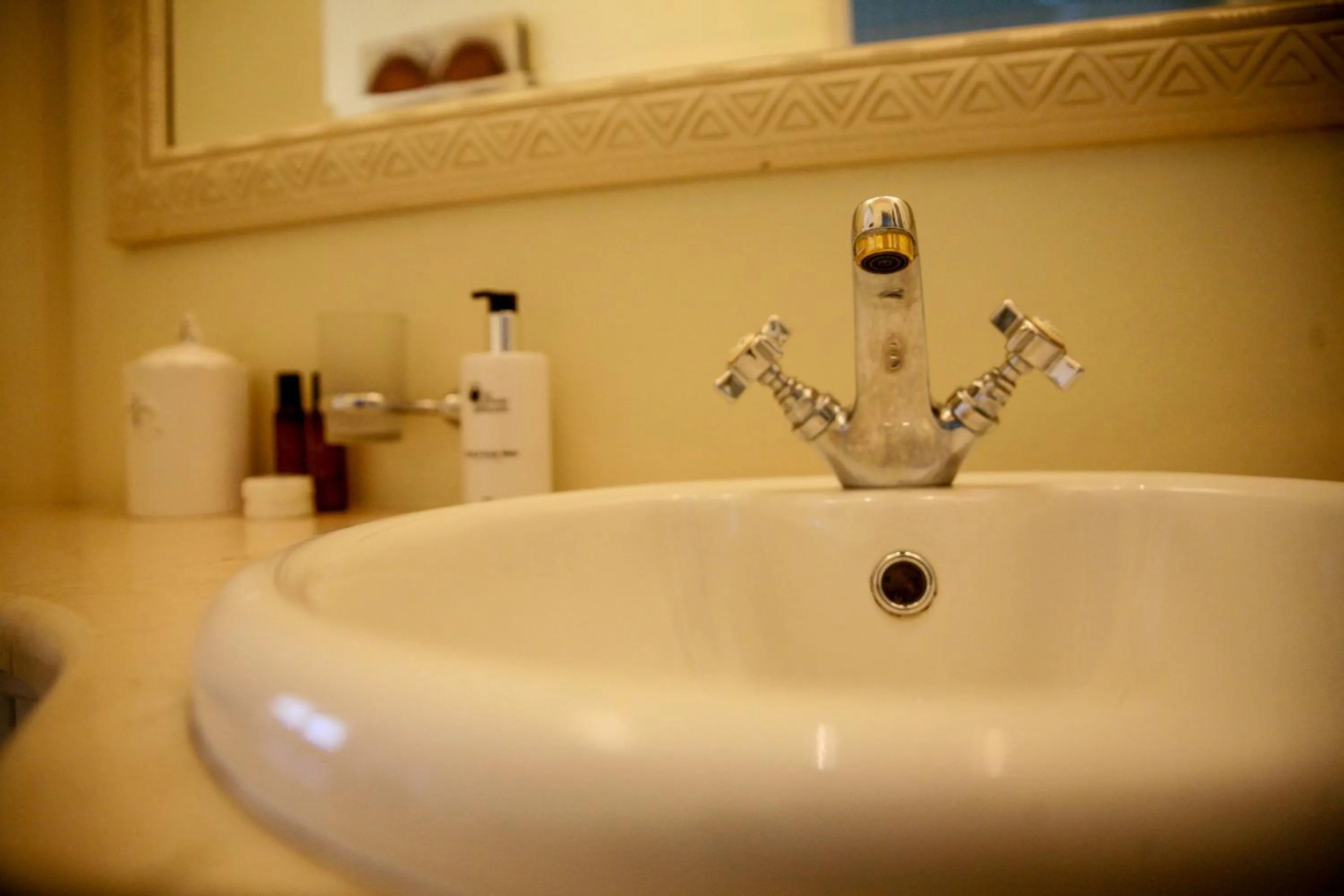 Princes Lodge Guesthouse