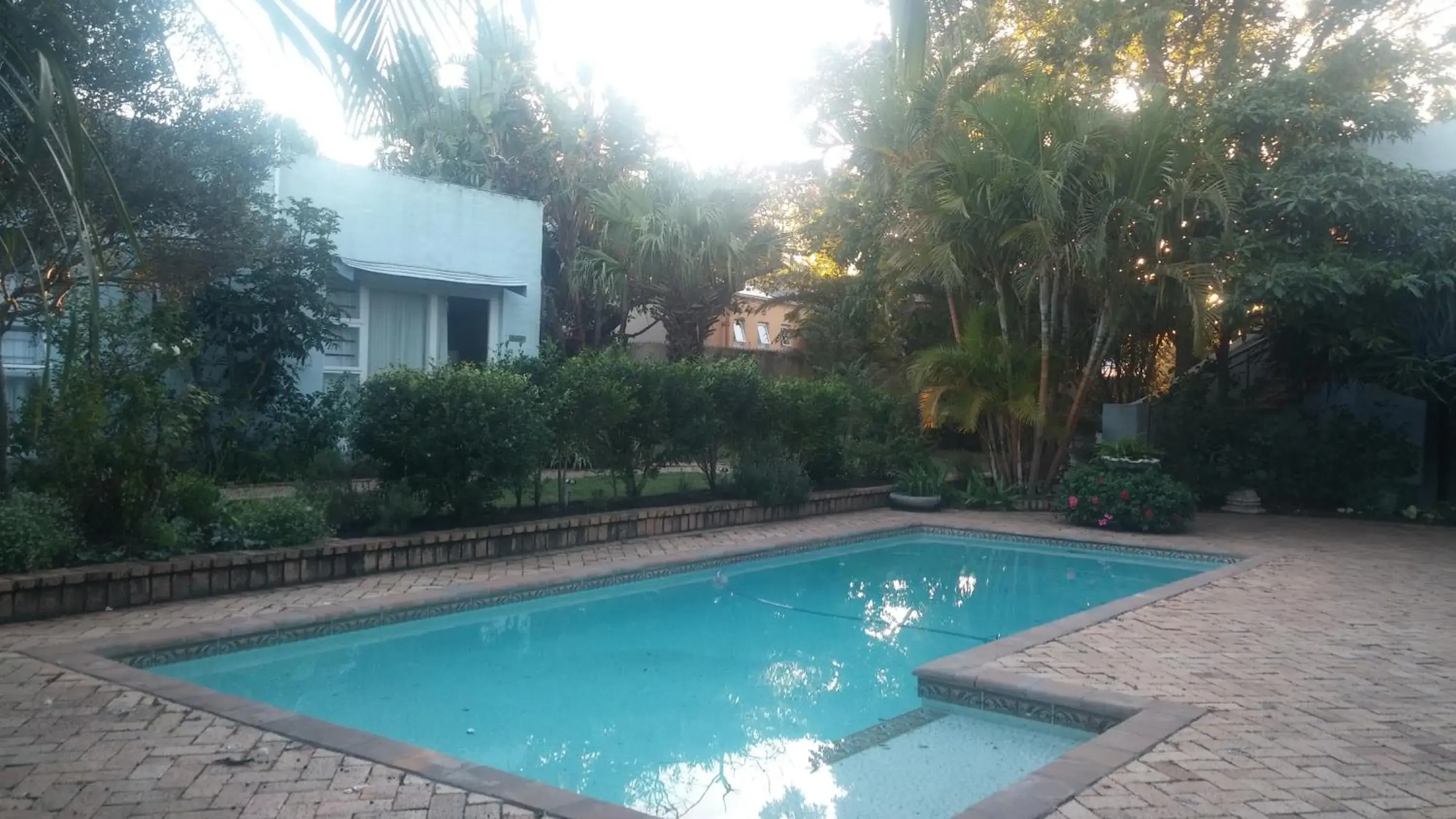 Princes Lodge Guesthouse Princes Lodge Guesthouse