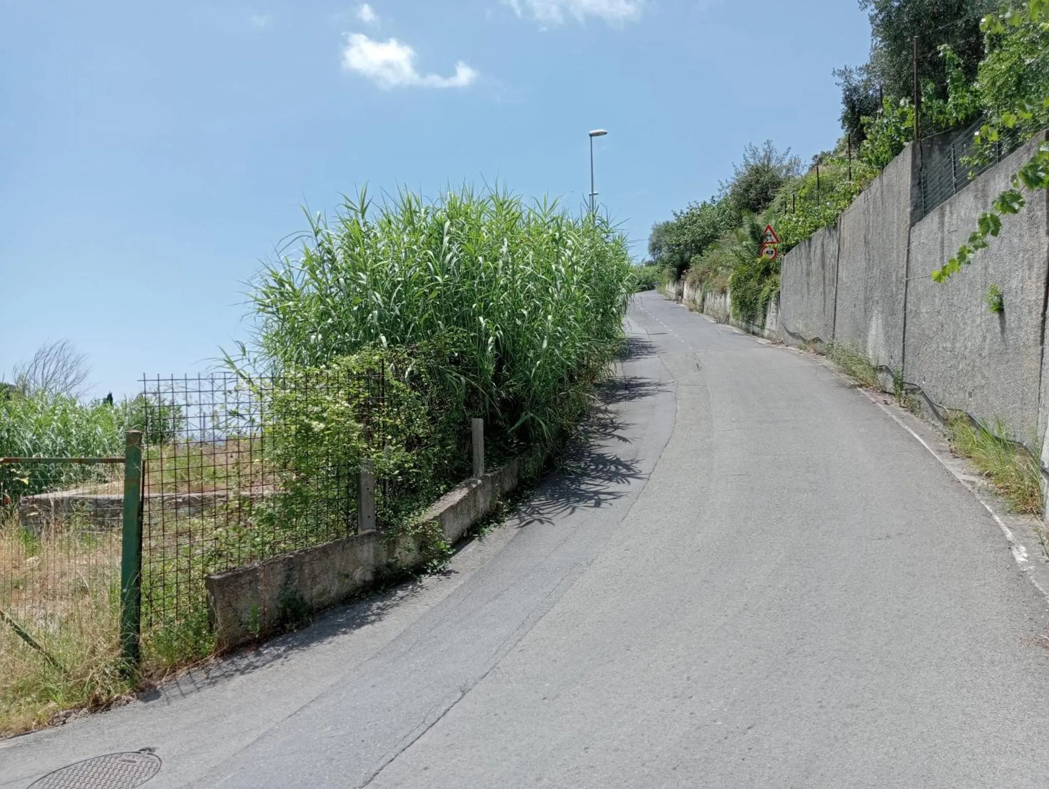 Neighbourhood in Peiranze144 b&b