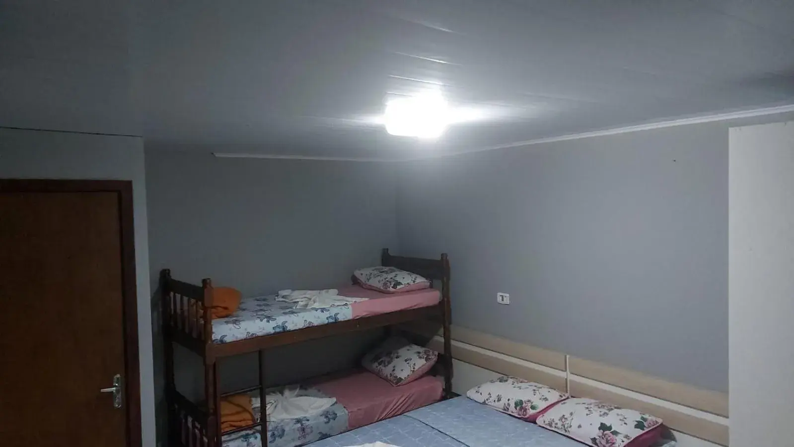 Family Suite in Pousada Ilha do Itacolomi, Crianças Até 14 não paga acompanhado de 1 pagante Family Suite in Pousada Ilha do Itacolomi, Crianças Até 14 não paga acompanhado de 1 pagante
