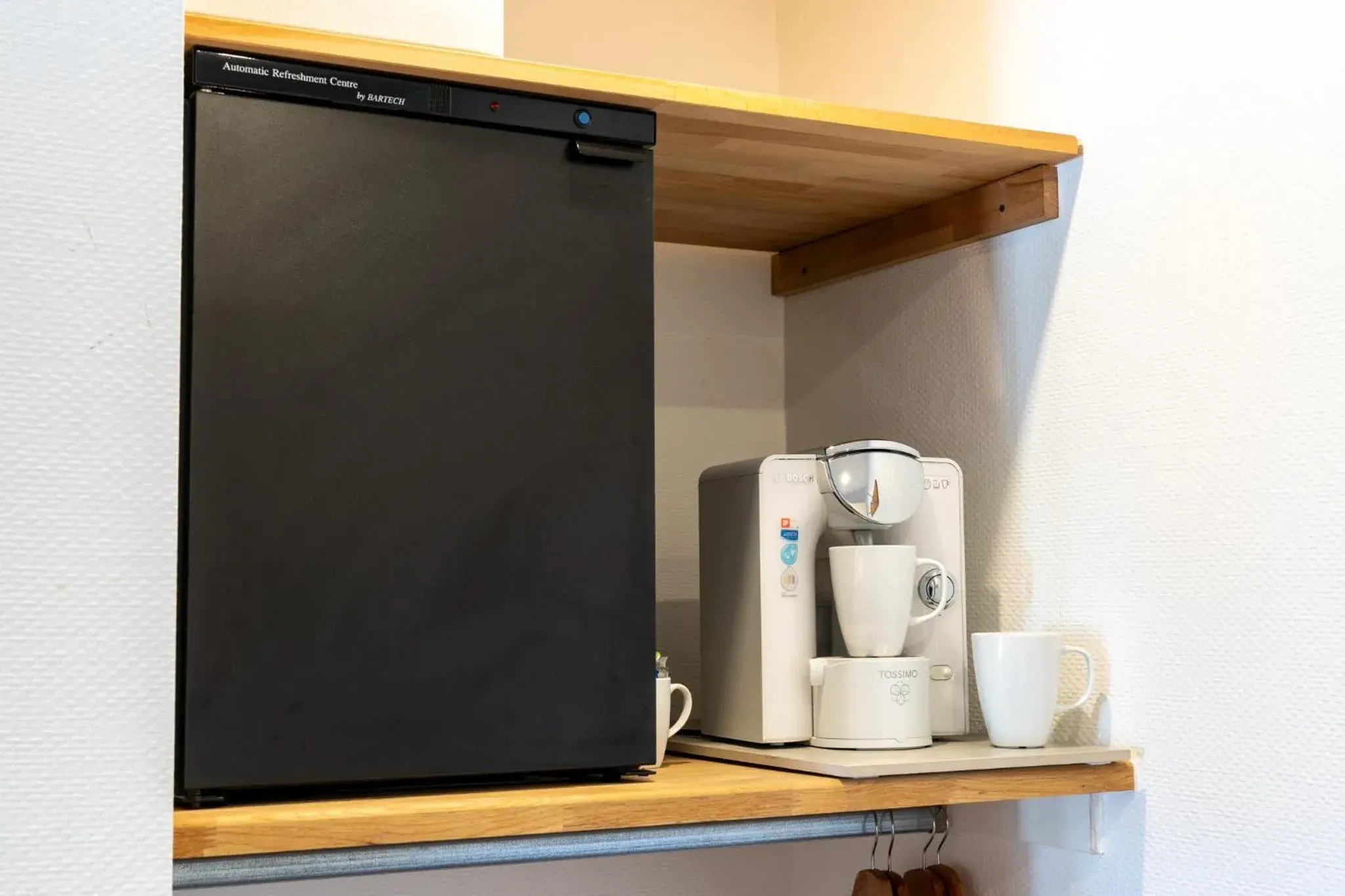 Superior Family Room - single occupancy in Hotel Haus Mühlbach Superior Family Room - single occupancy in Hotel Haus Mühlbach