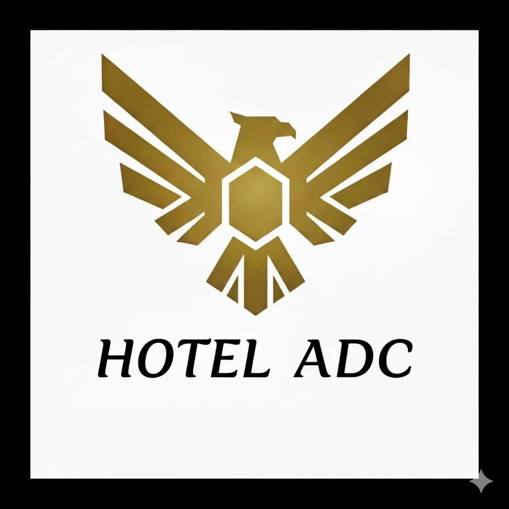 Hotel Alloggio Del Conte