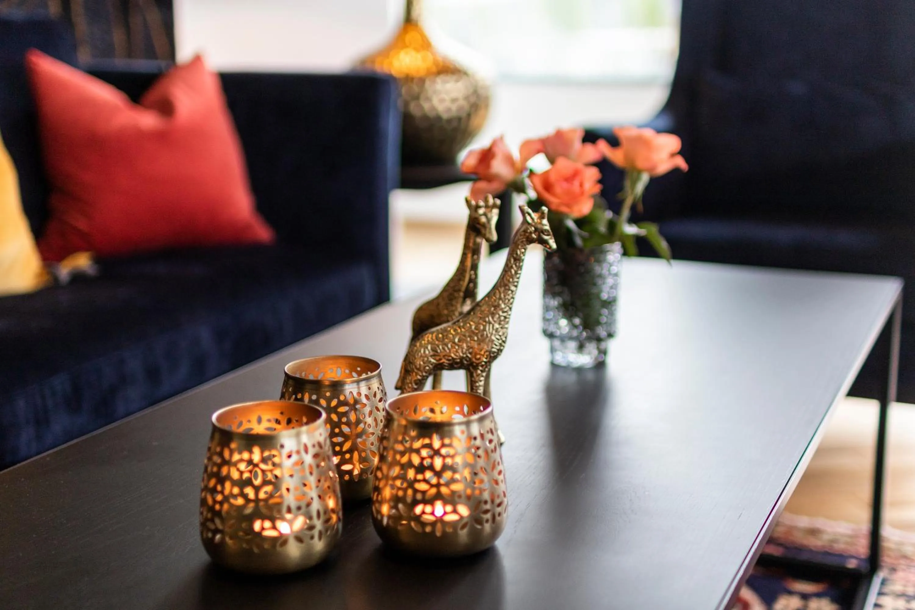 On site in Valldal Fjordhotell - by Classic Norway Hotels