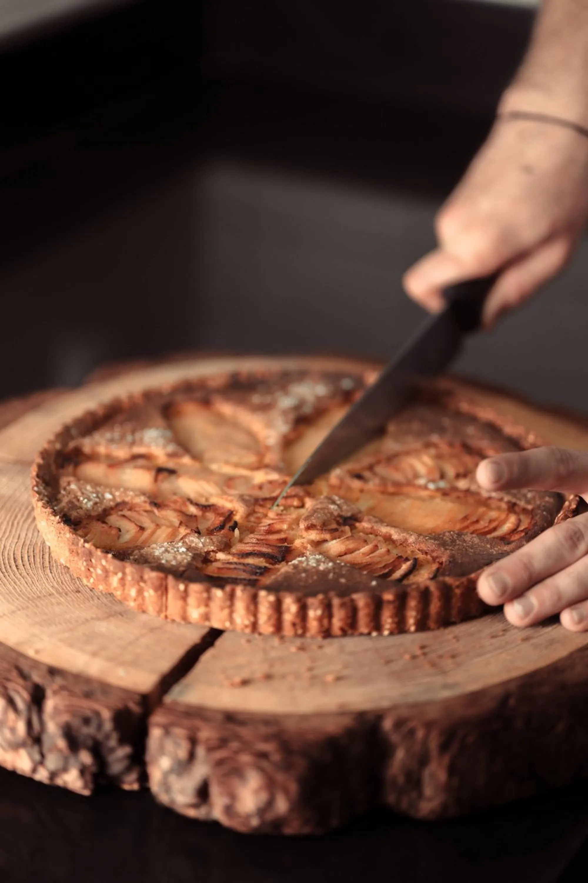 Restaurant/places to eat in chetzeron