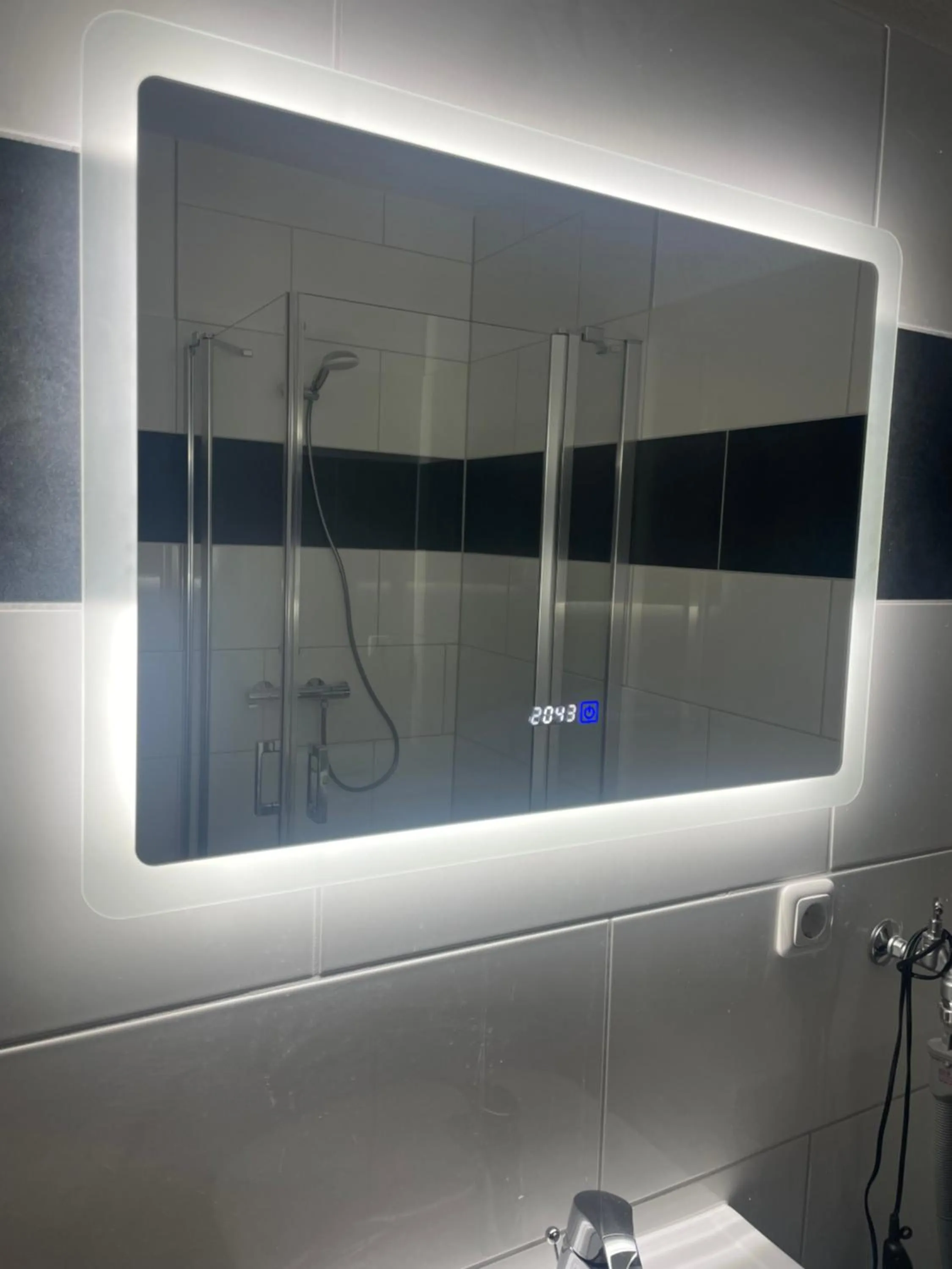 Bavaria Wirtshaus - Hotel & Apartments