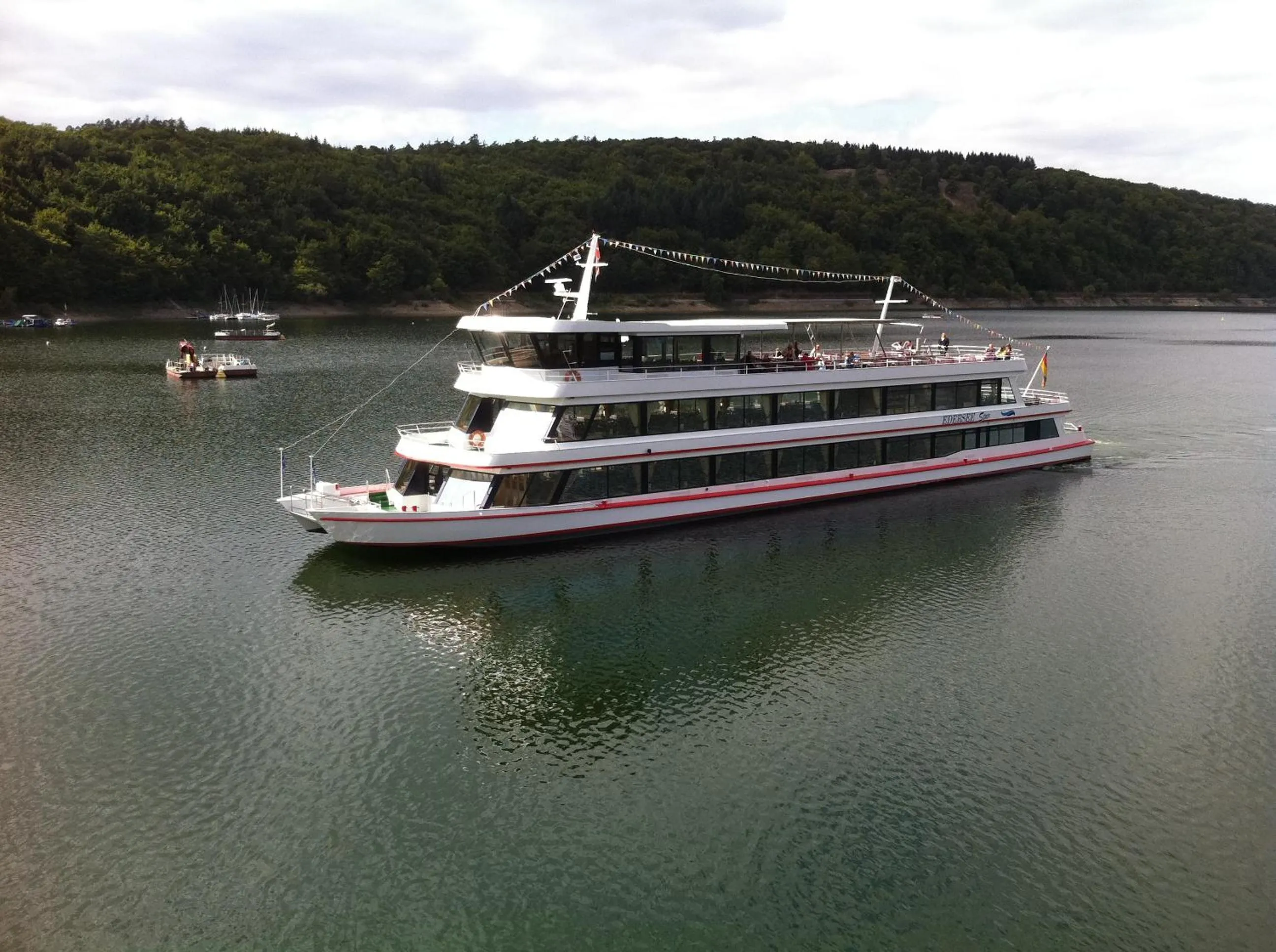 Other in Bavaria Wirtshaus - Hotel & Apartments