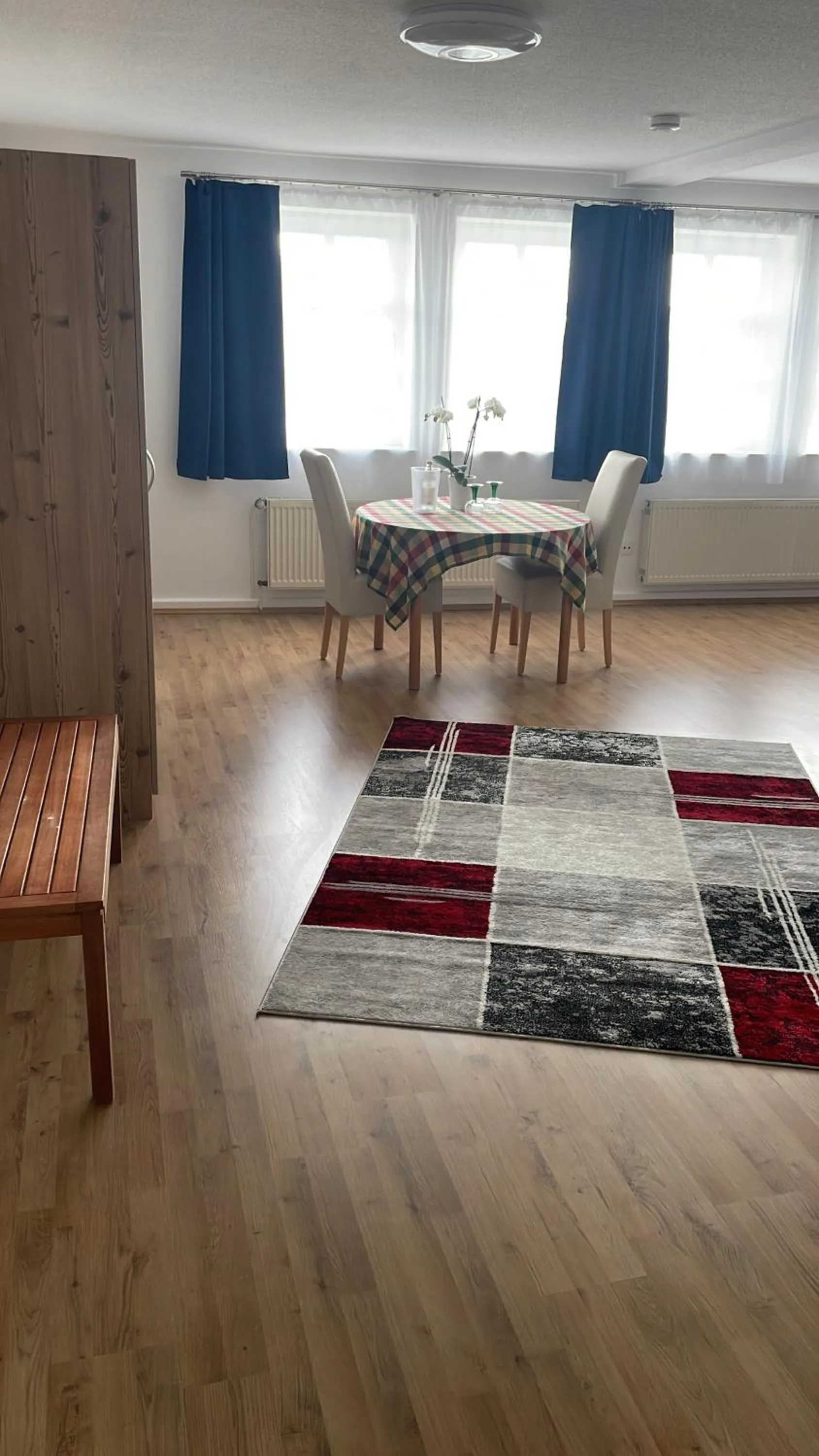 Bavaria Wirtshaus - Hotel & Apartments