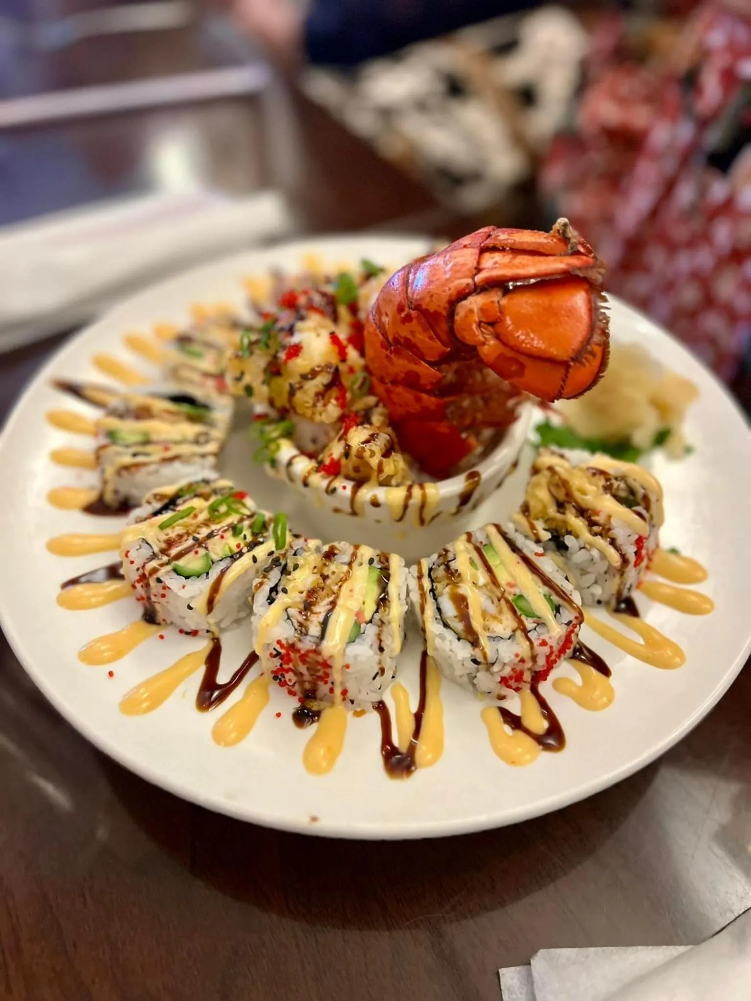 Glen-Ella Springs Hotel & Restaurant