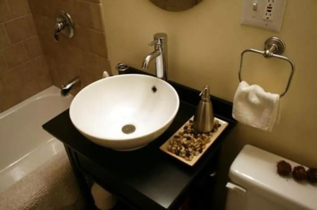 Other in Roscoe Village Guesthouse