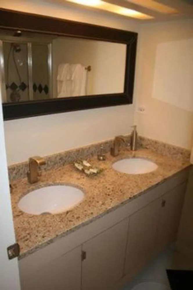 Other in Roscoe Village Guesthouse