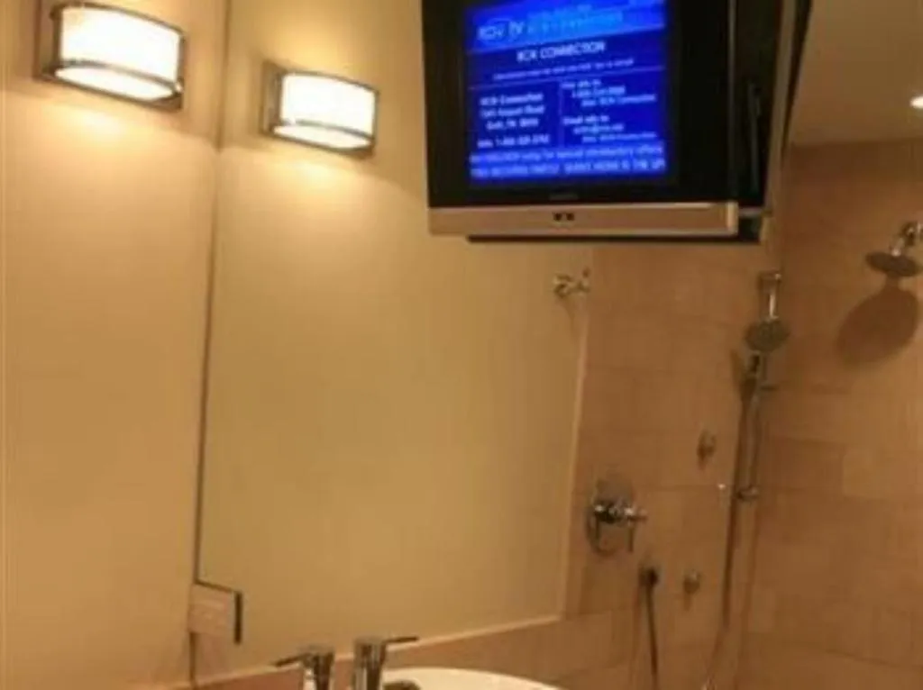 Other in Roscoe Village Guesthouse