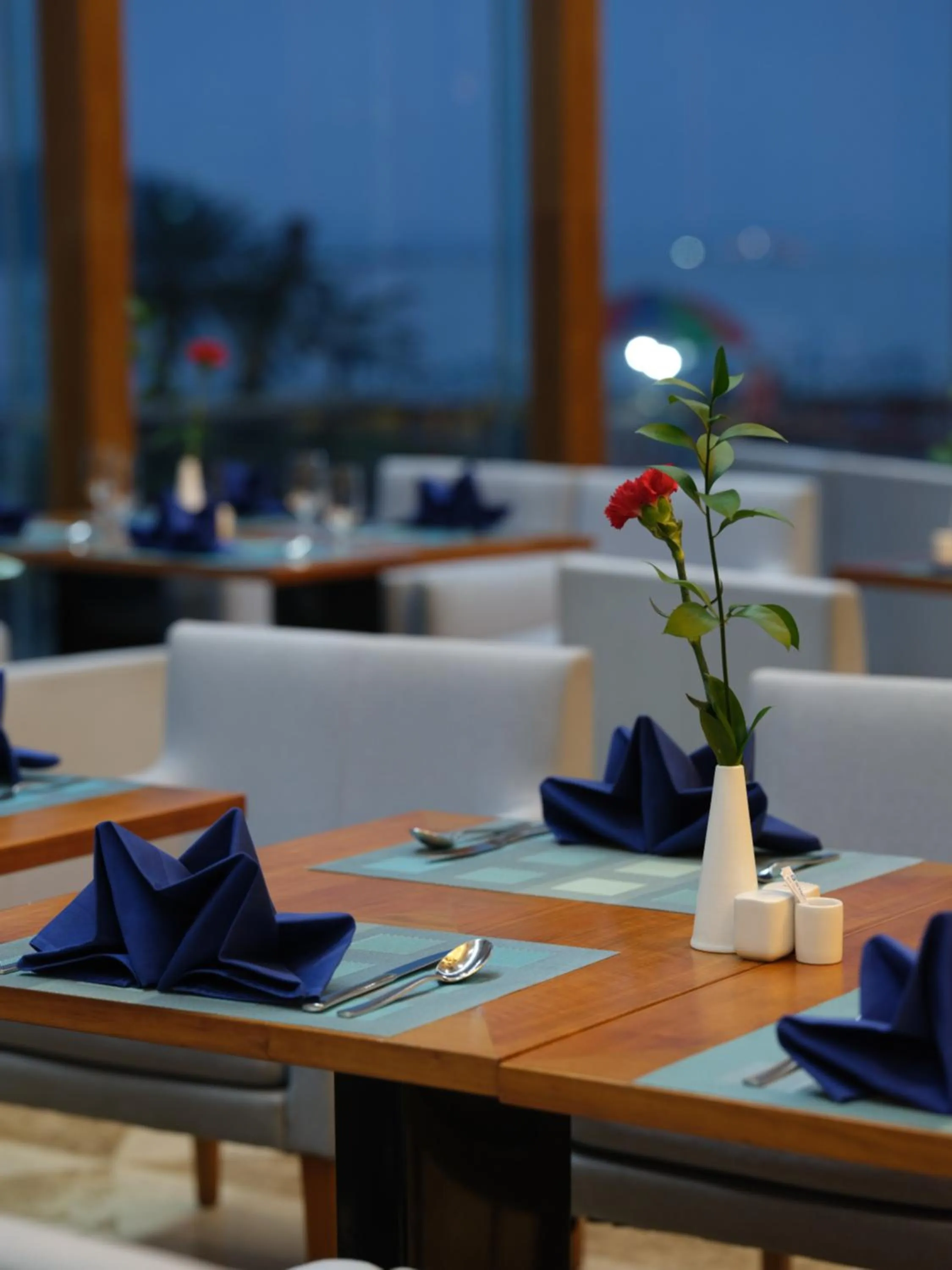 Wyndham Legend Halong