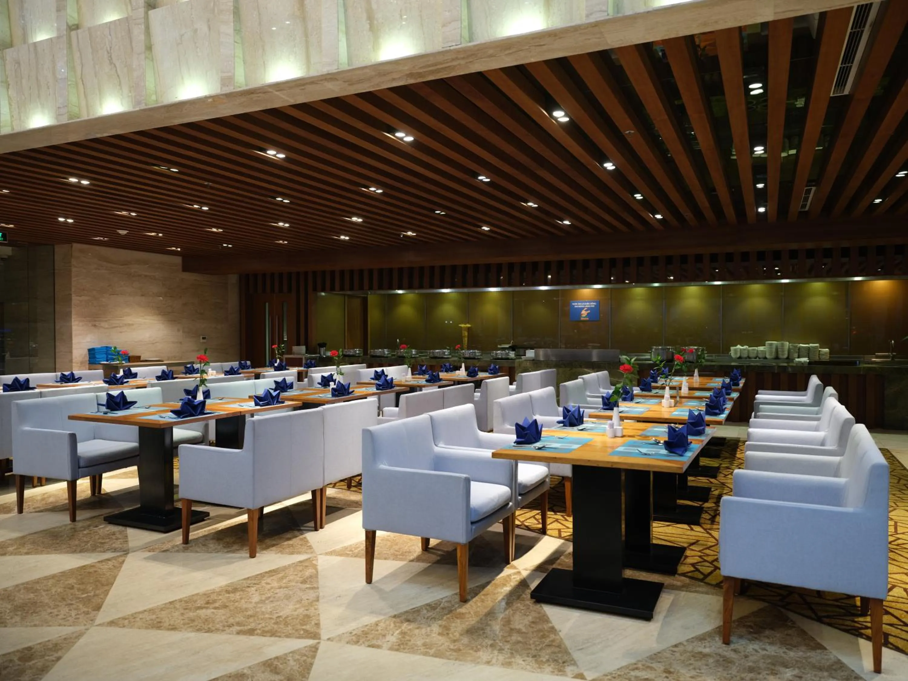 Wyndham Legend Halong