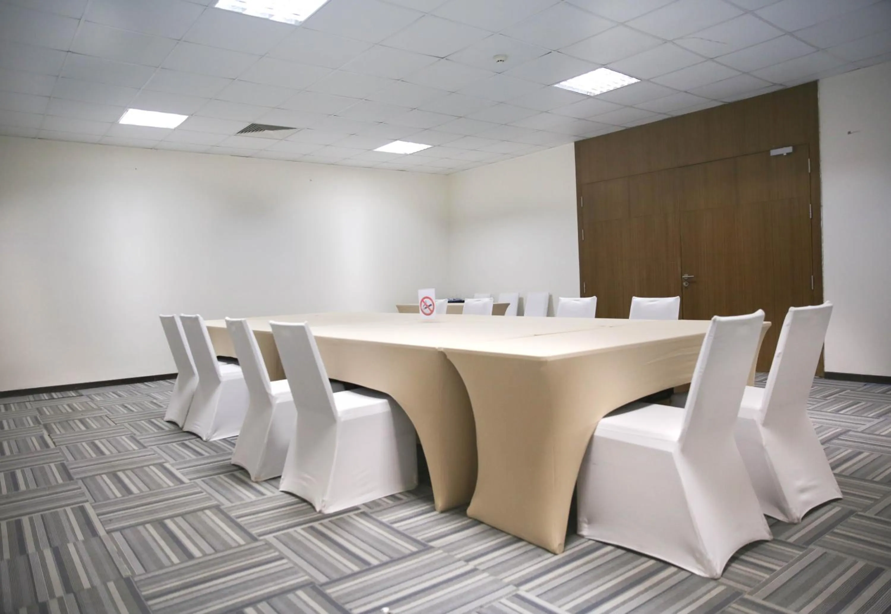 Wyndham Legend Halong