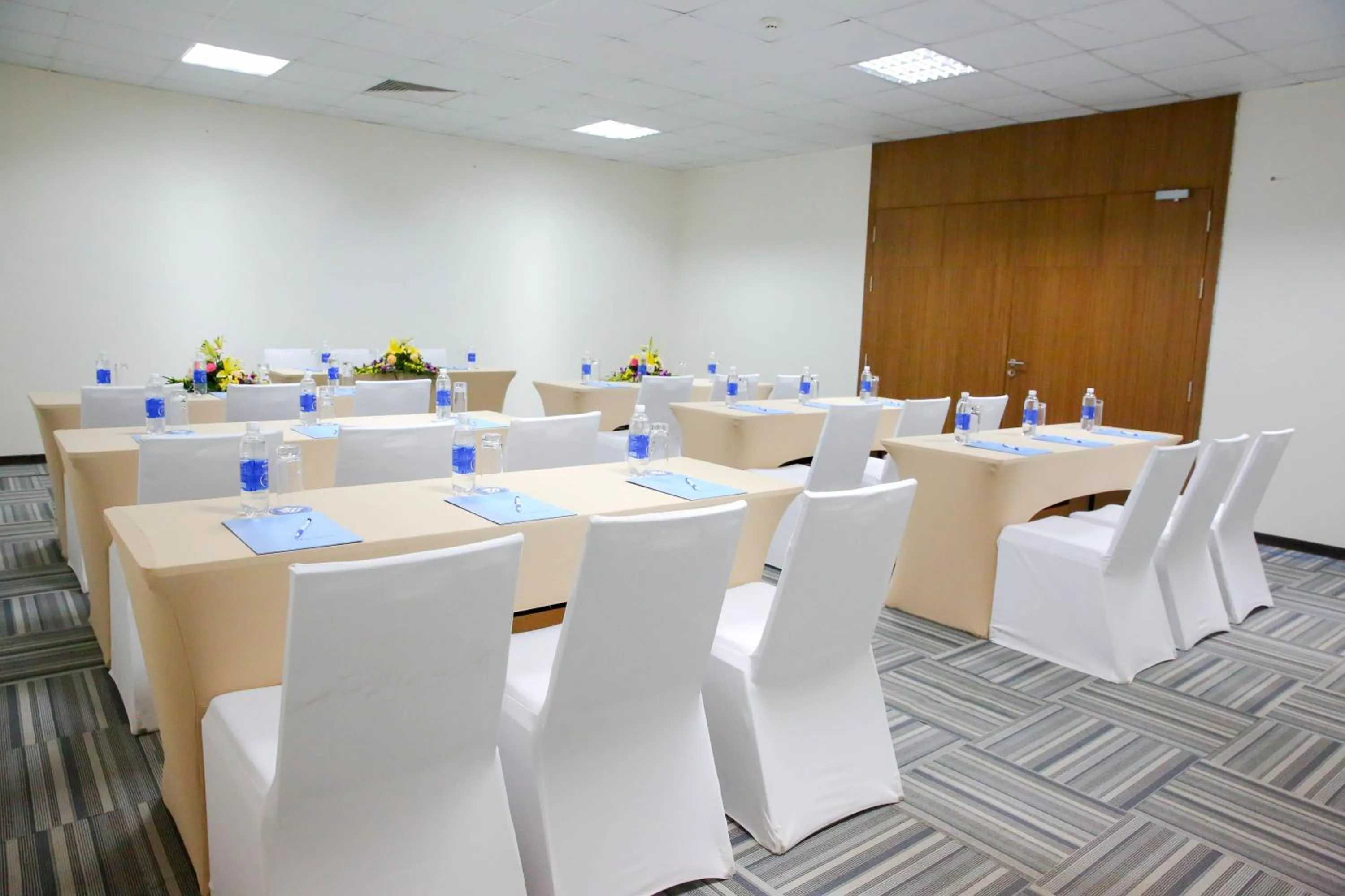 Wyndham Legend Halong