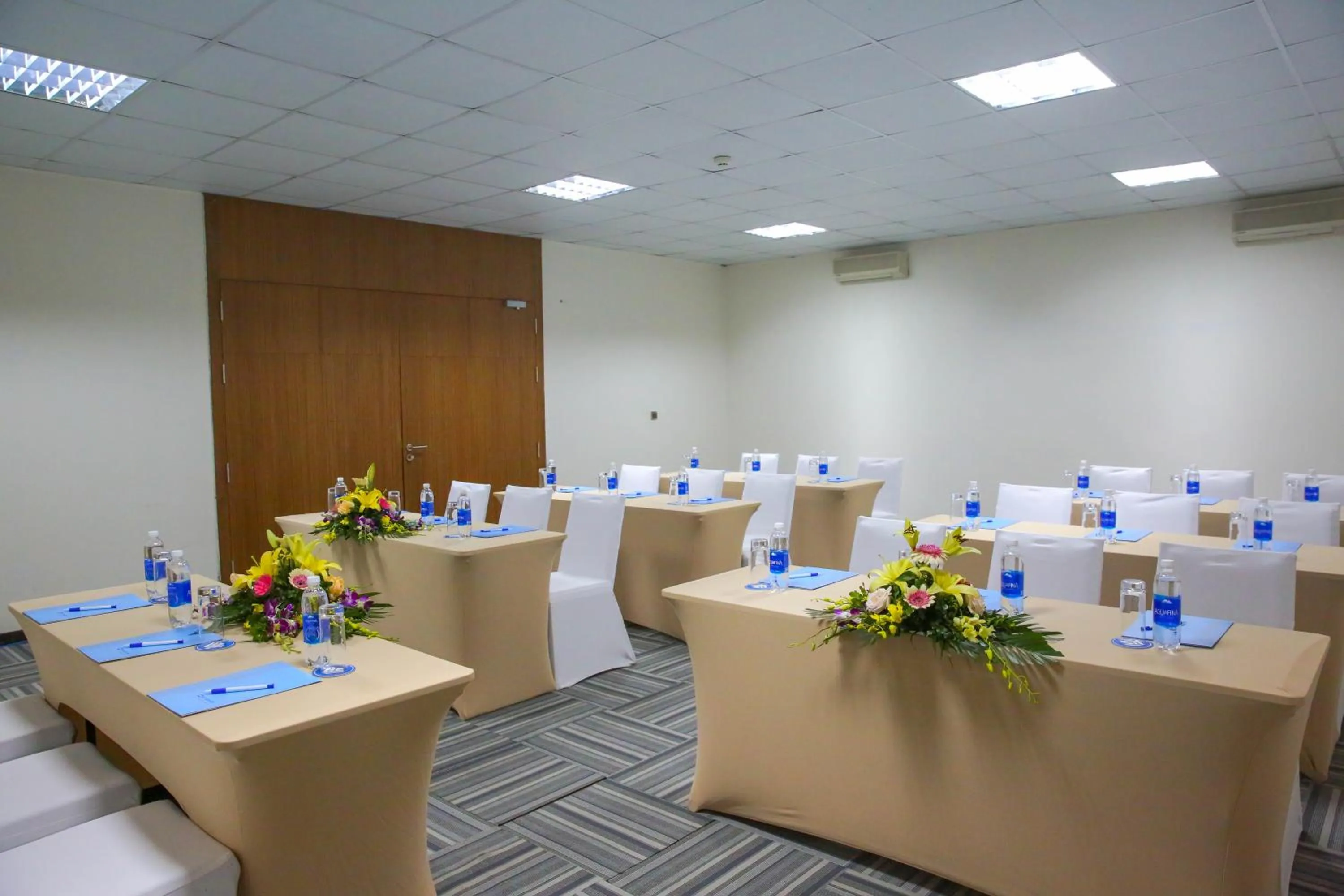 Wyndham Legend Halong