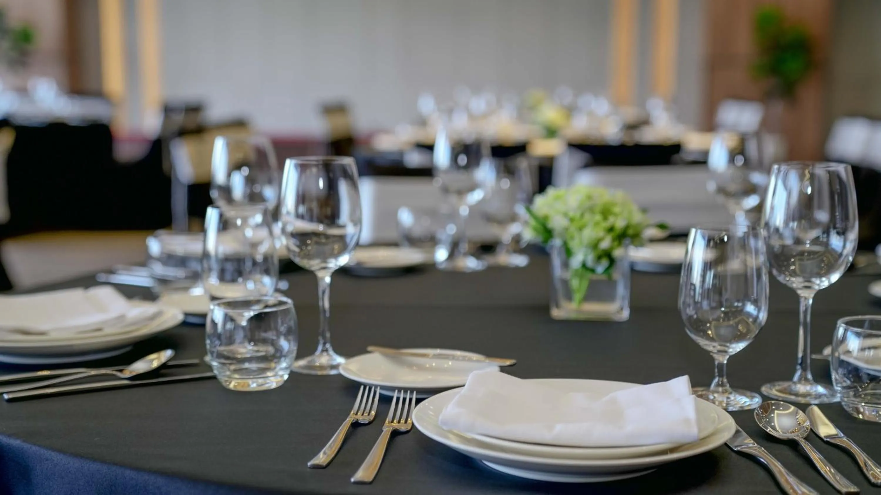 Wyndham Legend Halong