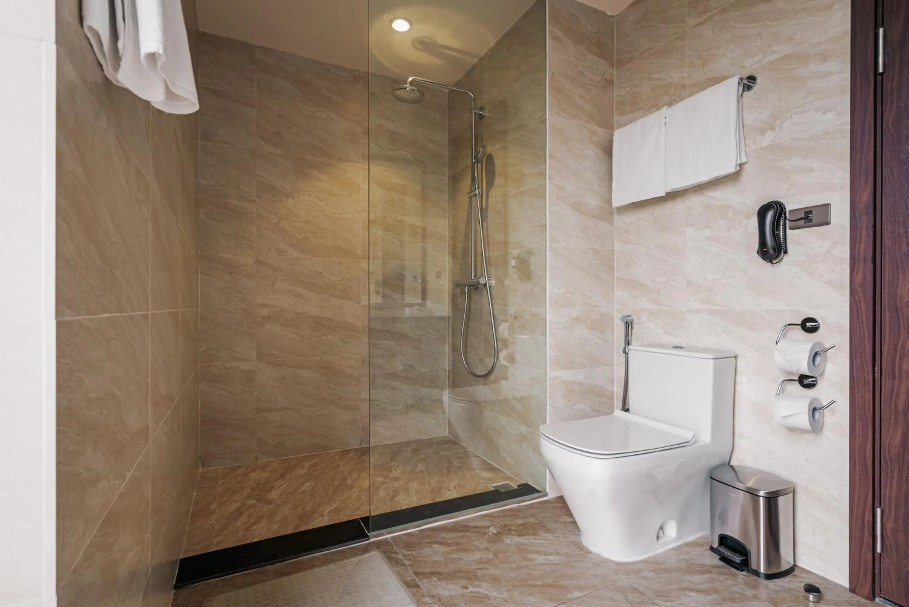 Wyndham Legend Halong