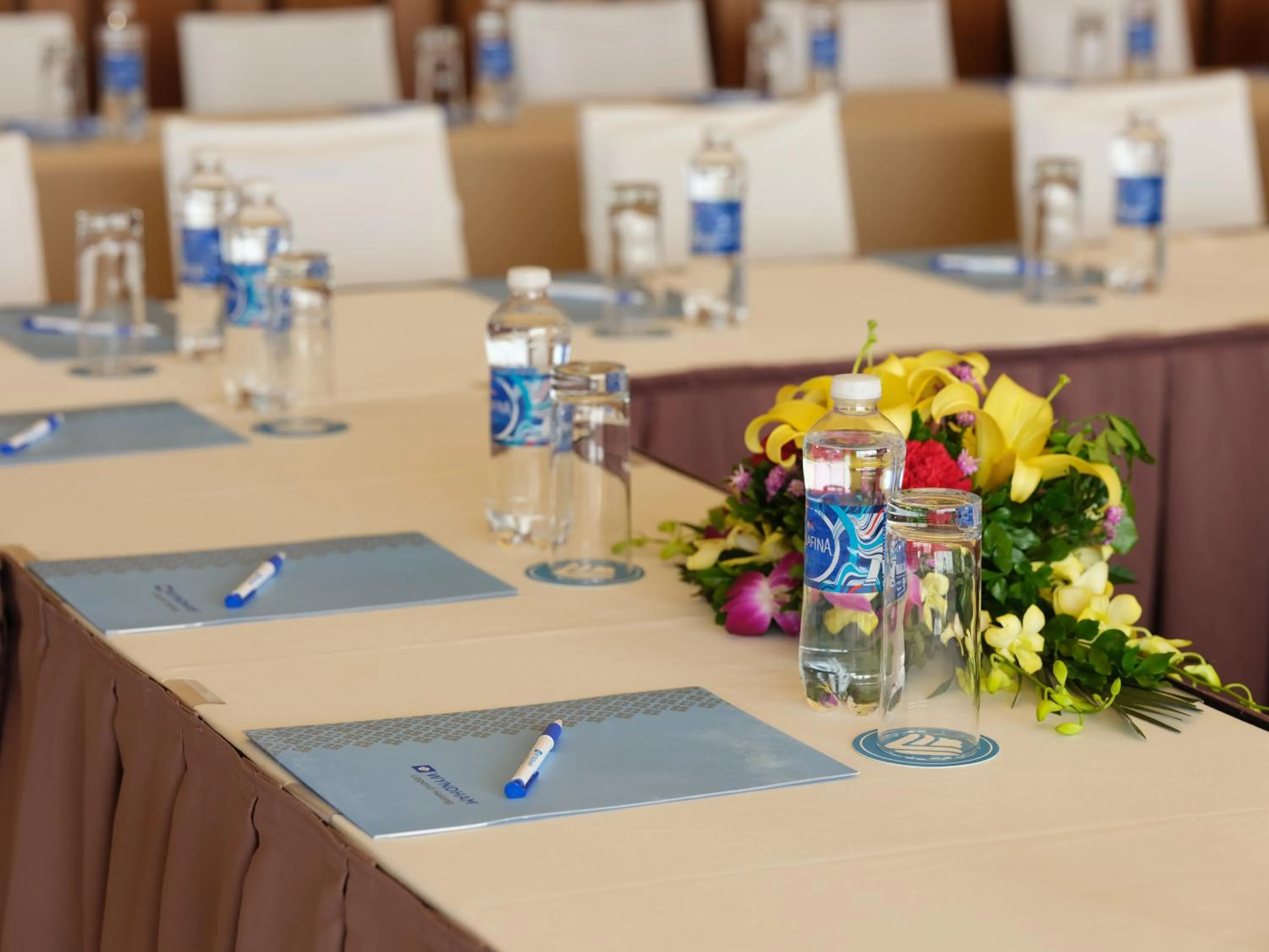 Wyndham Legend Halong