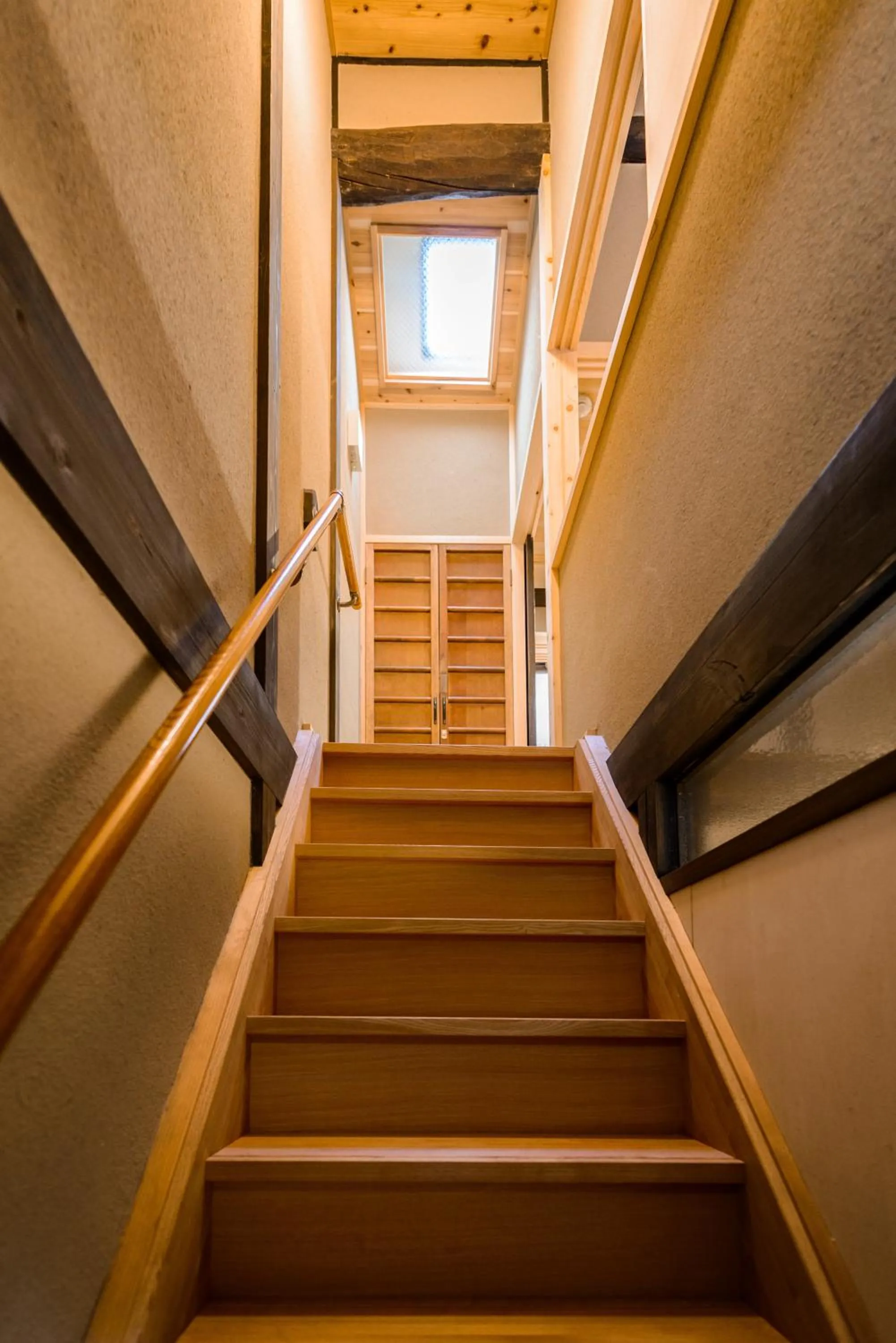 Other in Nadeshiko Shirakawa Machiya House