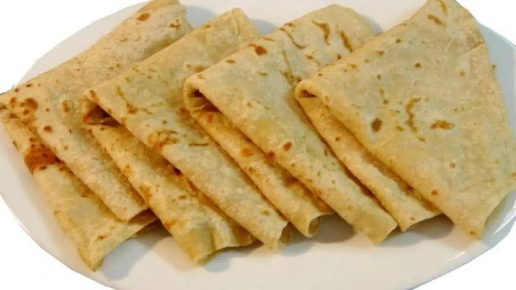 Food and drinks in Sara Hotels and Apartments Food and drinks in Sara Hotels and Apartments