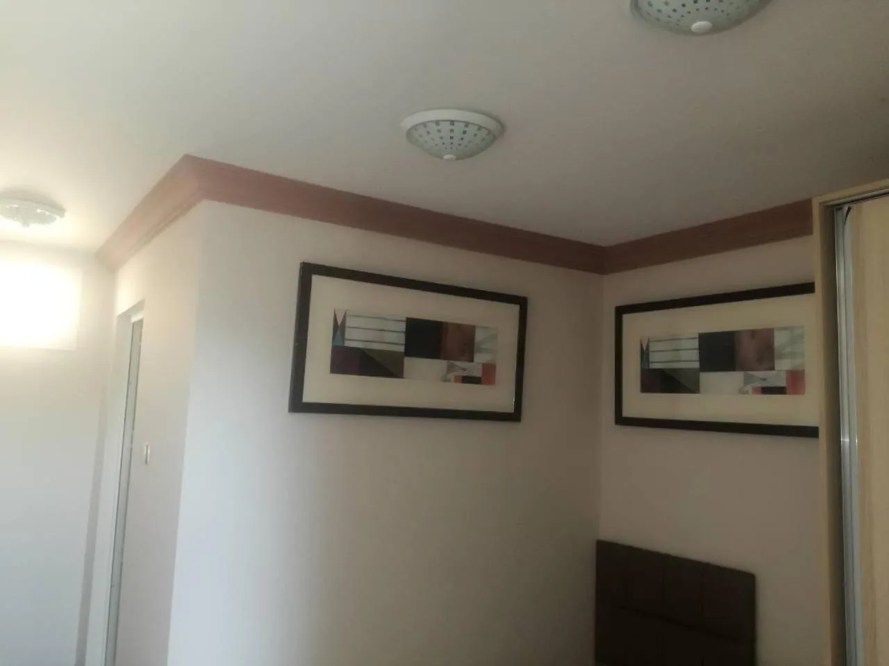 Paradise Investment Resort