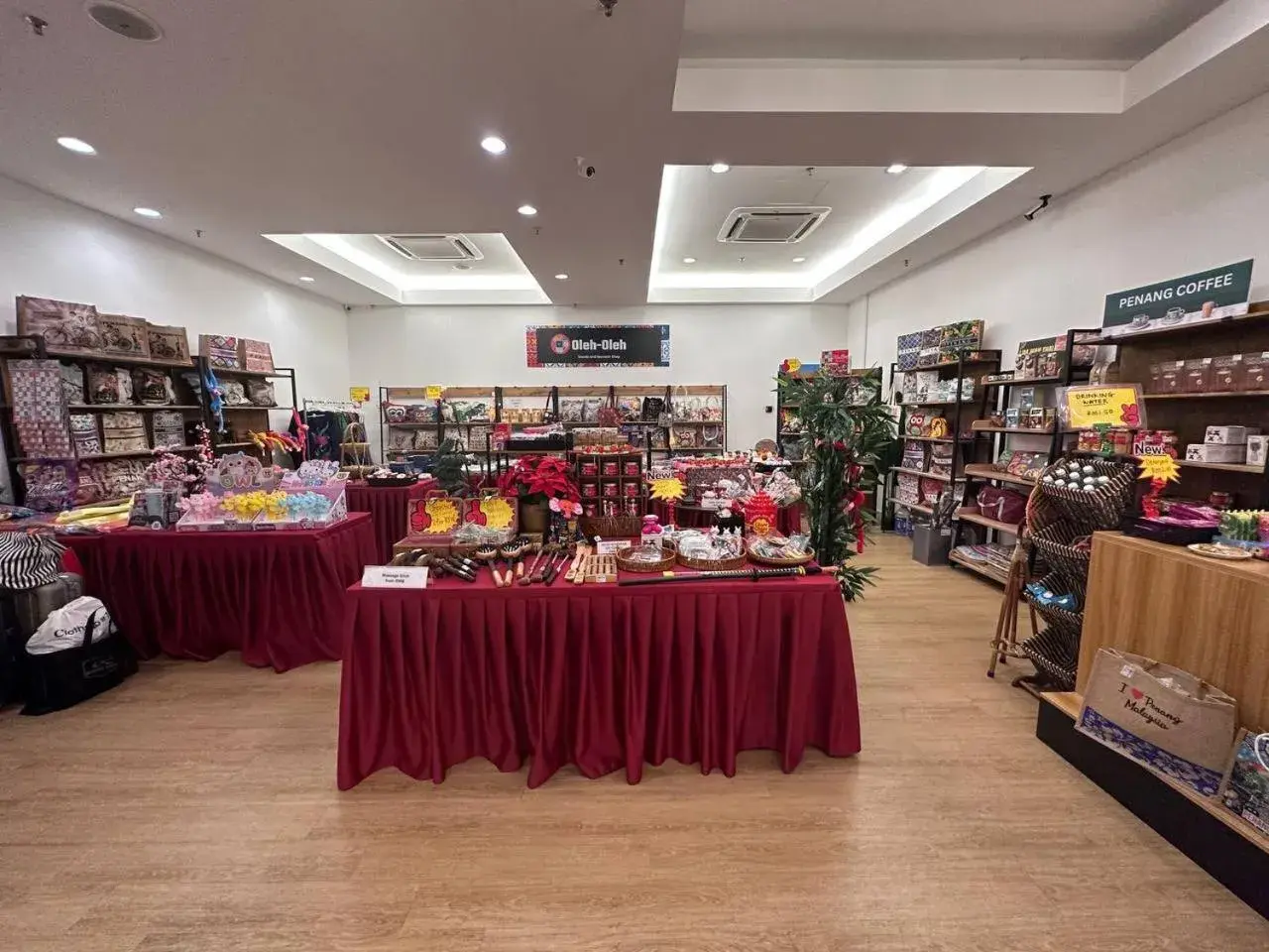 Property building in Merlene Suites at Mansion One Formerly know as Mansion One Suites Property building in Merlene Suites at Mansion One Formerly know as Mansion One Suites