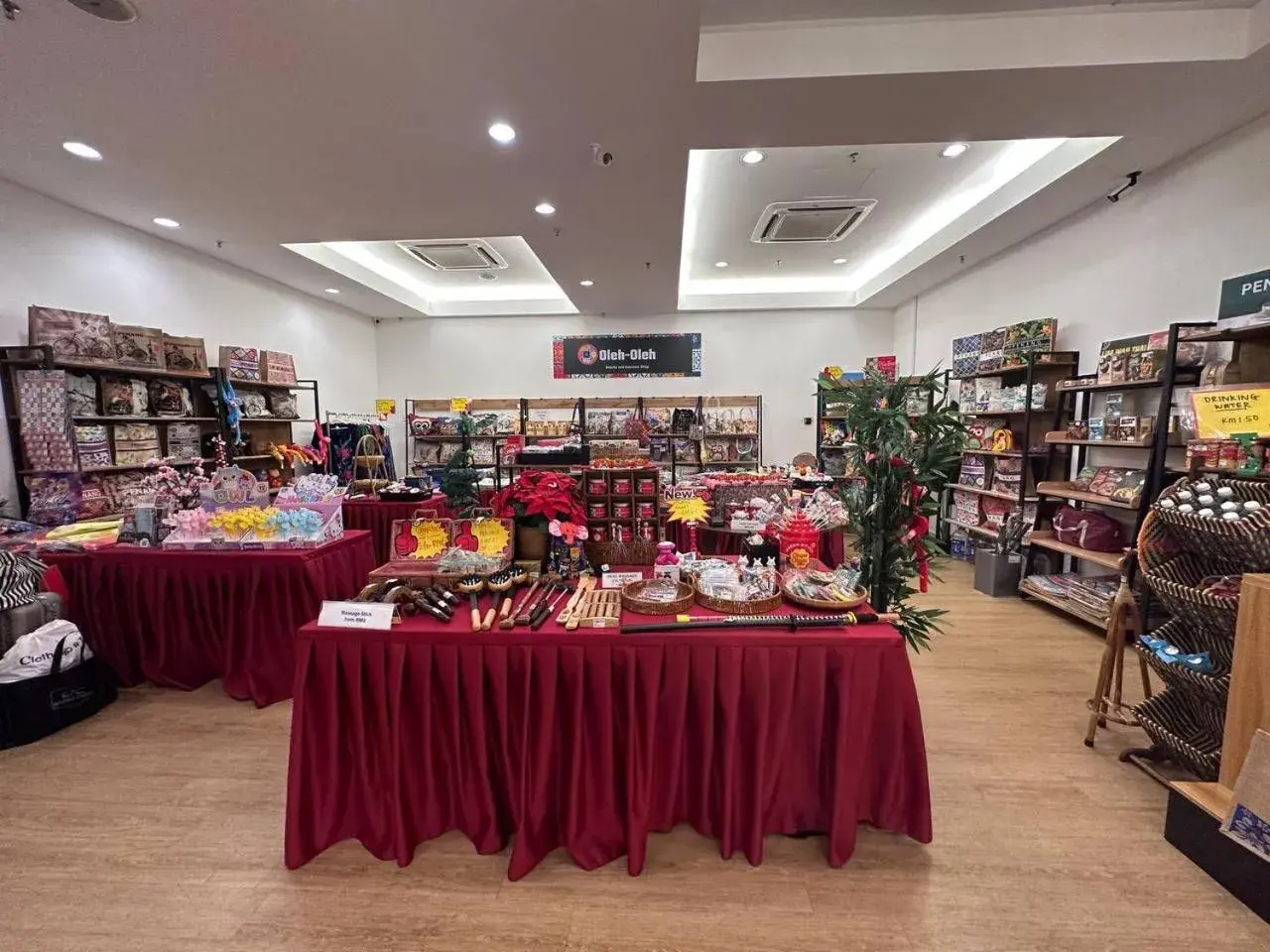 Property building in Merlene Suites at Mansion One Formerly know as Mansion One Suites Property building in Merlene Suites at Mansion One Formerly know as Mansion One Suites