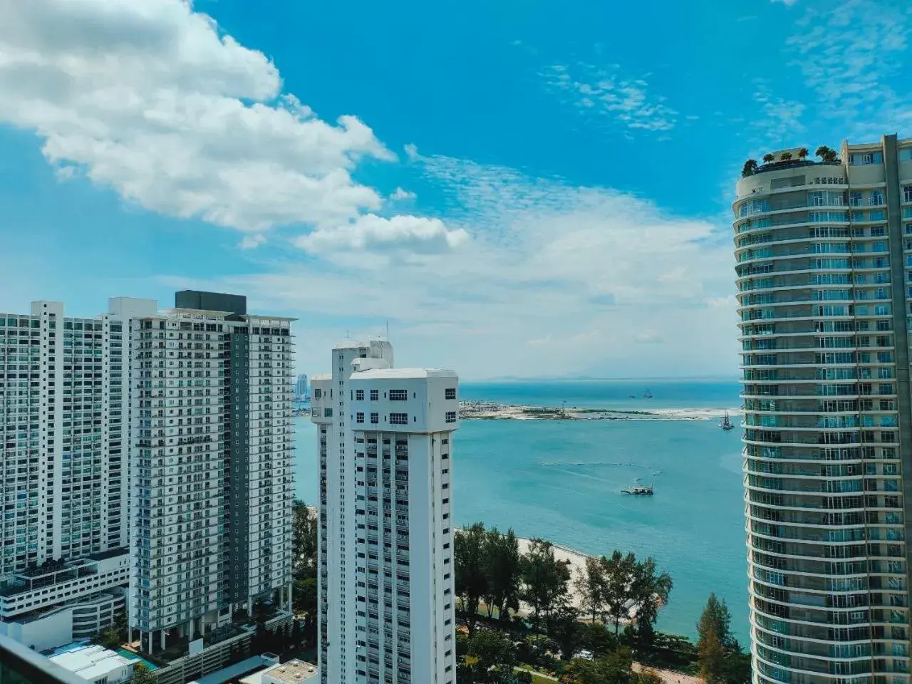 Other in Merlene Suites at Mansion One Formerly know as Mansion One Suites Other in Merlene Suites at Mansion One Formerly know as Mansion One Suites