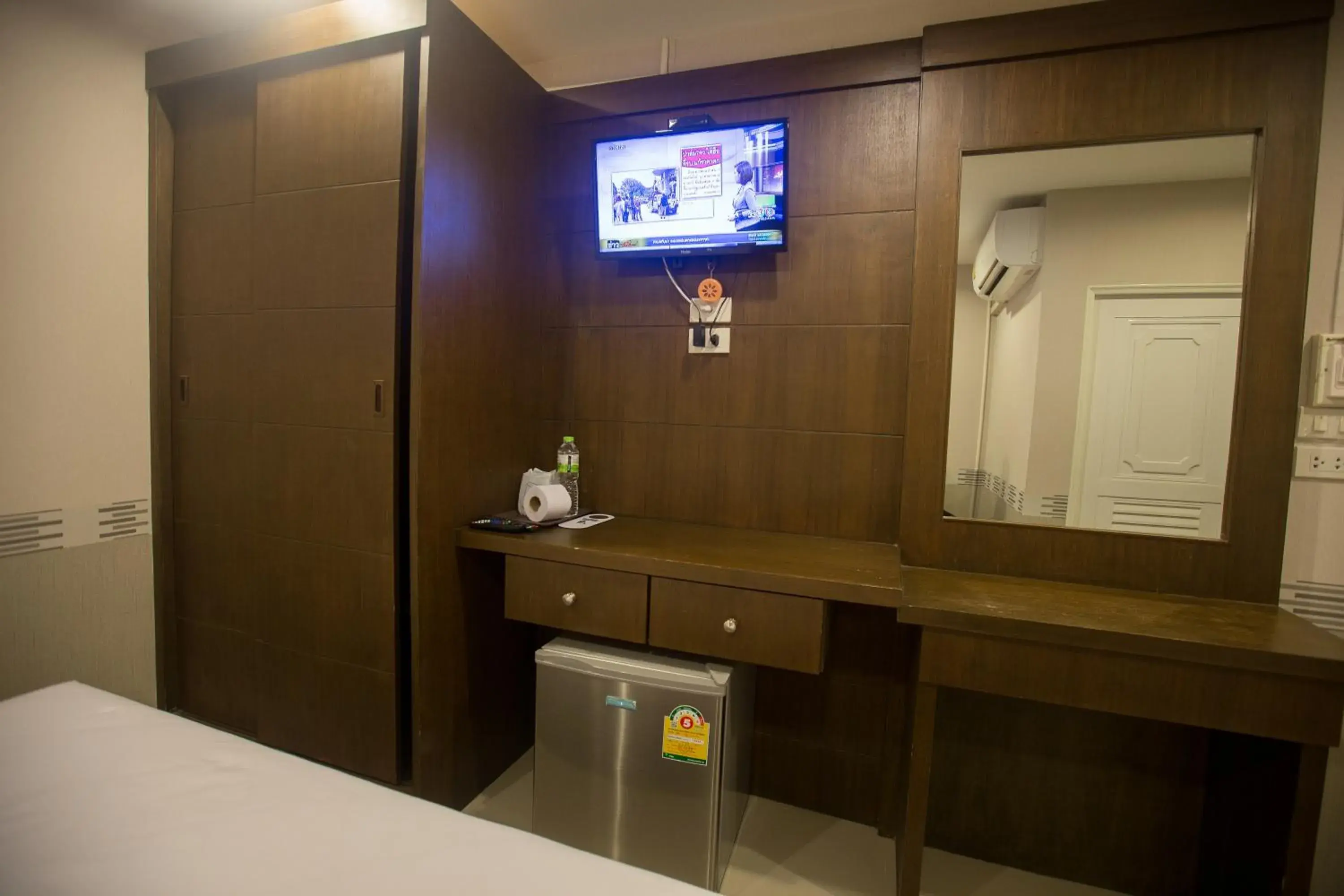 Other, Bed in The Sleep Phang-nga Other, Bed in The Sleep Phang-nga