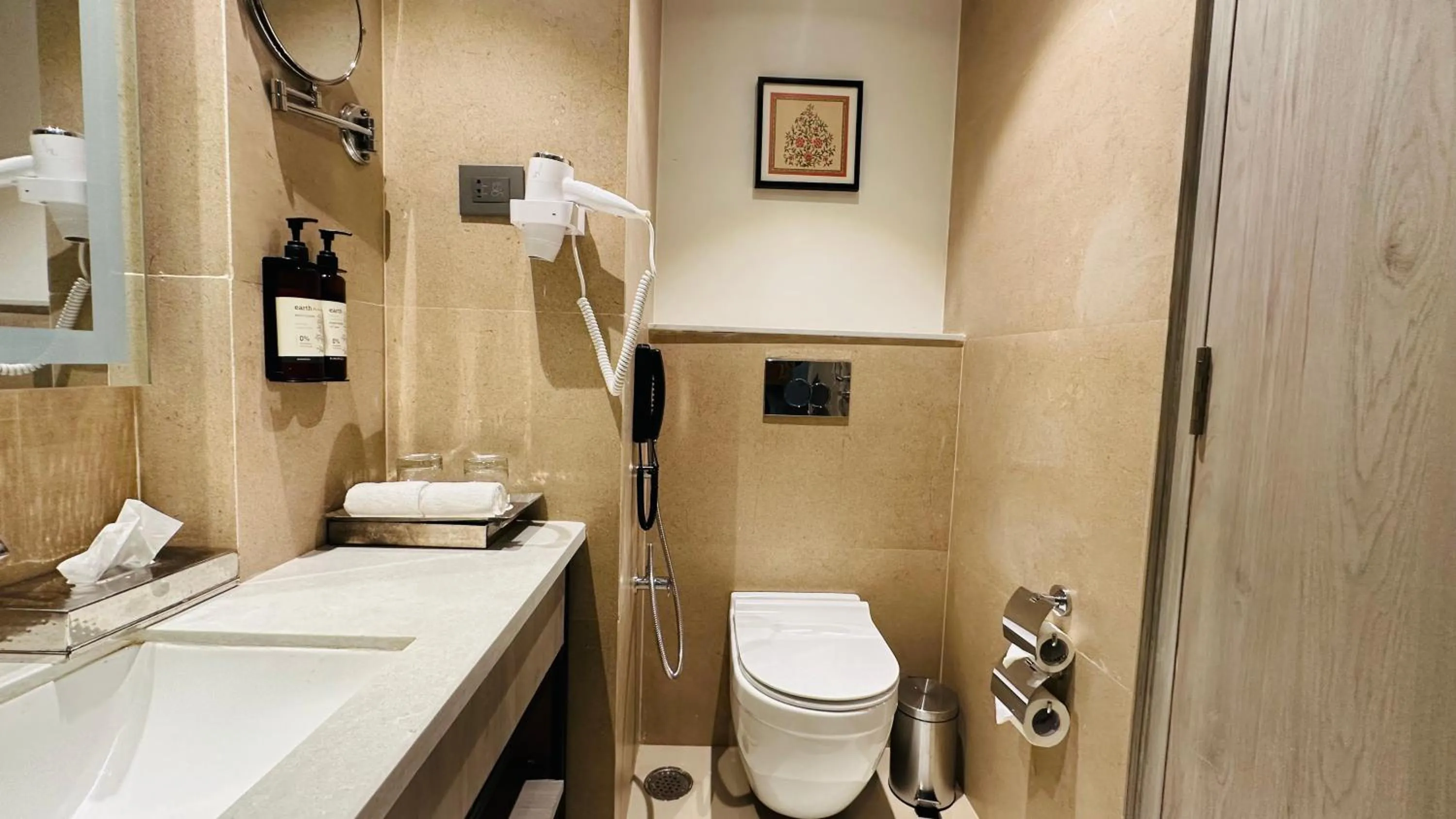 Regenta Central Jaipur