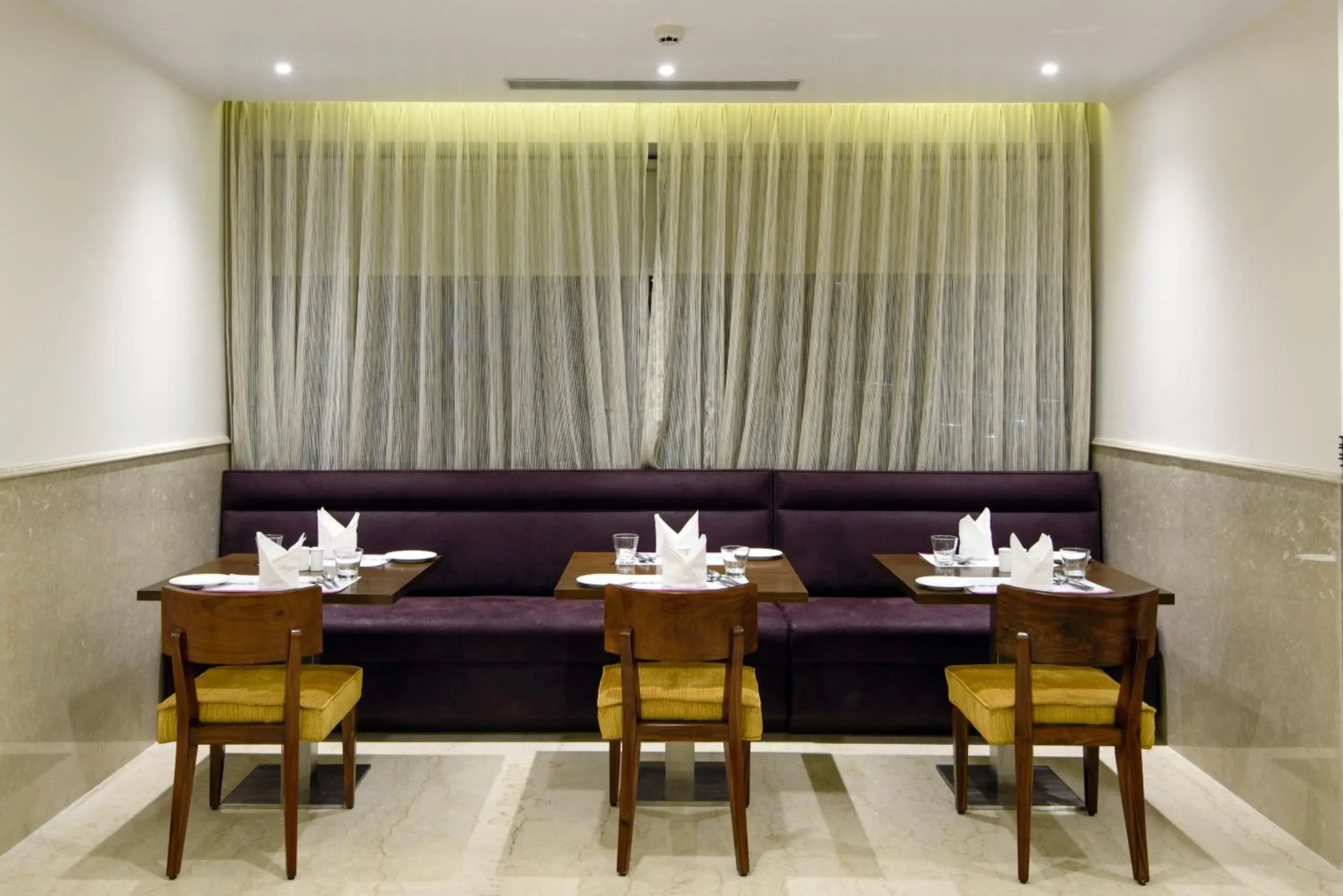 Restaurant/places to eat in Regenta Central Jaipur Restaurant/places to eat in Regenta Central Jaipur