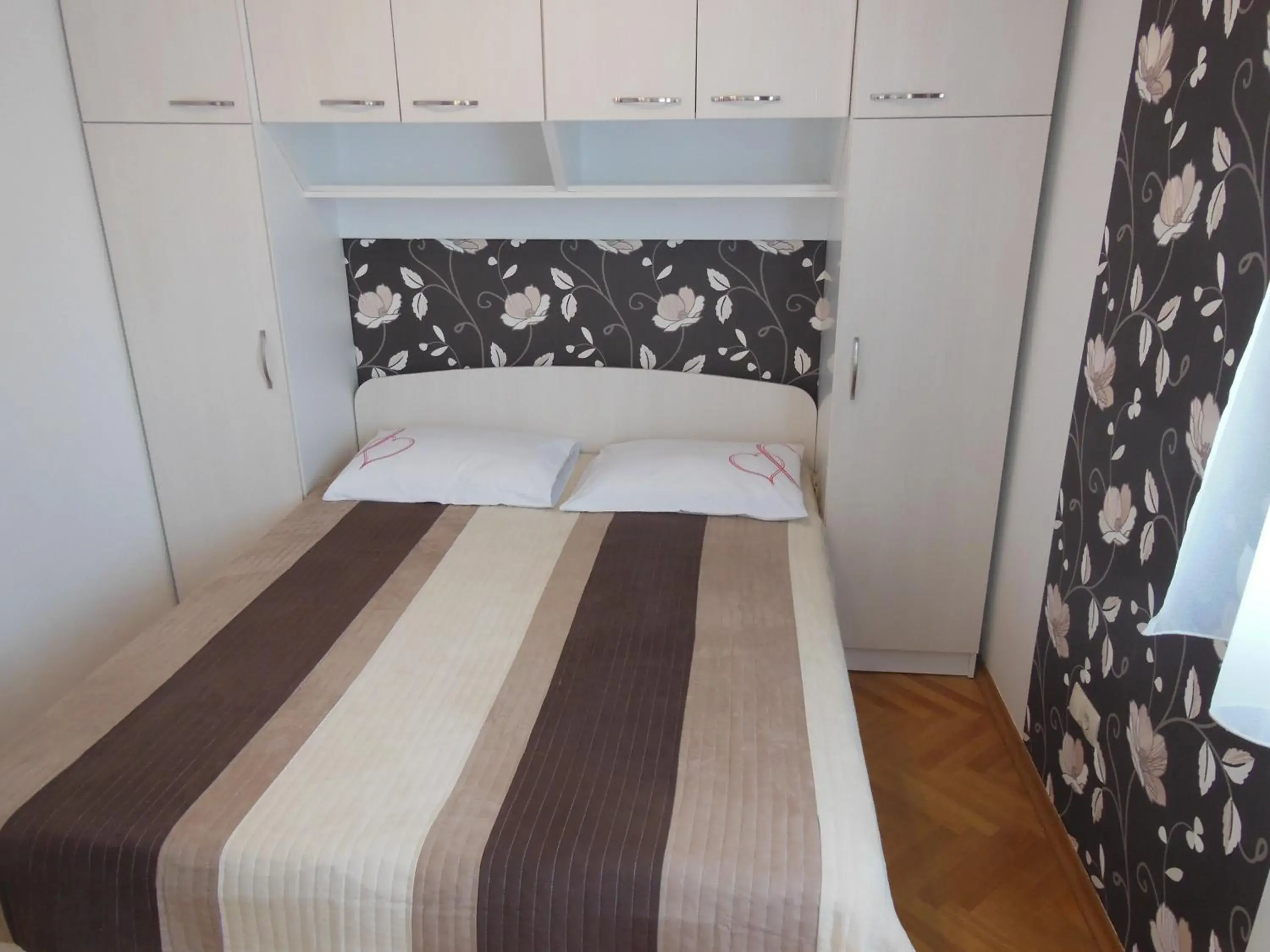 Petar Apartments Petar Apartments