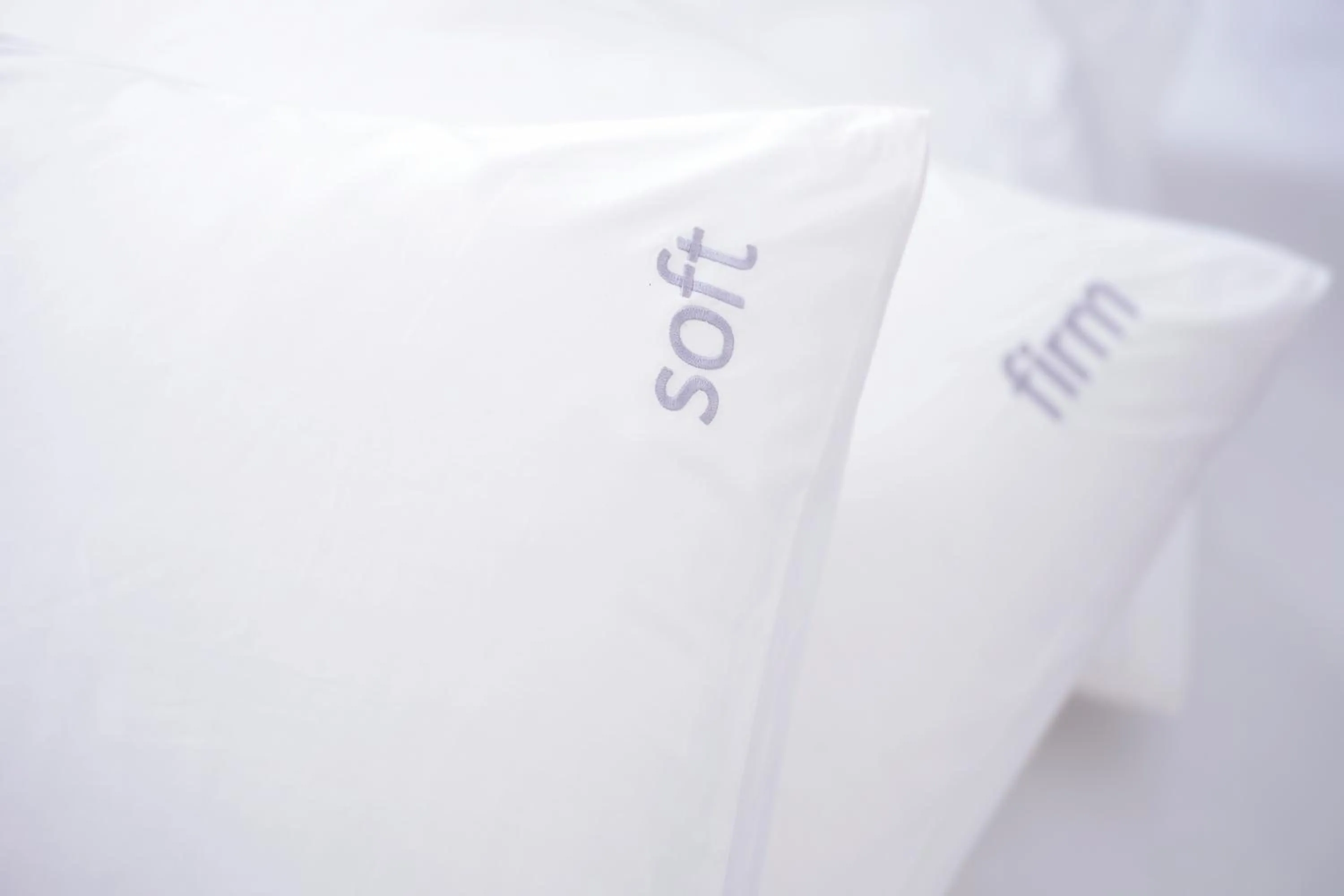 Bed in Holiday Inn Express Singapore Katong by IHG